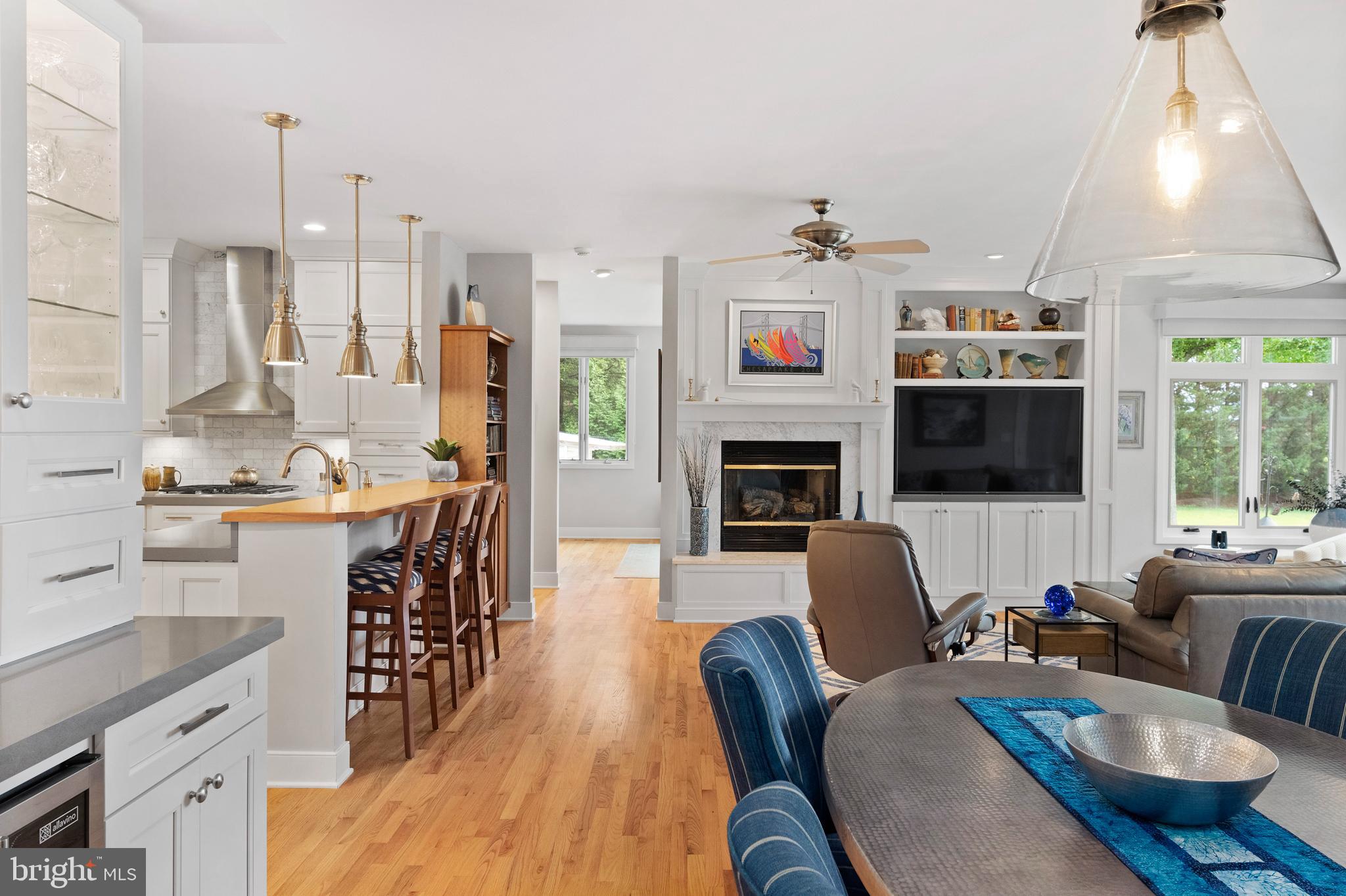 ARUNDEL ON THE BAY - Residential