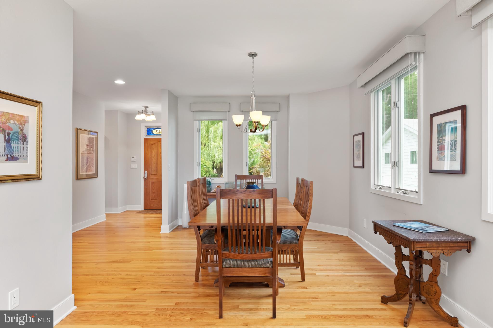 ARUNDEL ON THE BAY - Residential