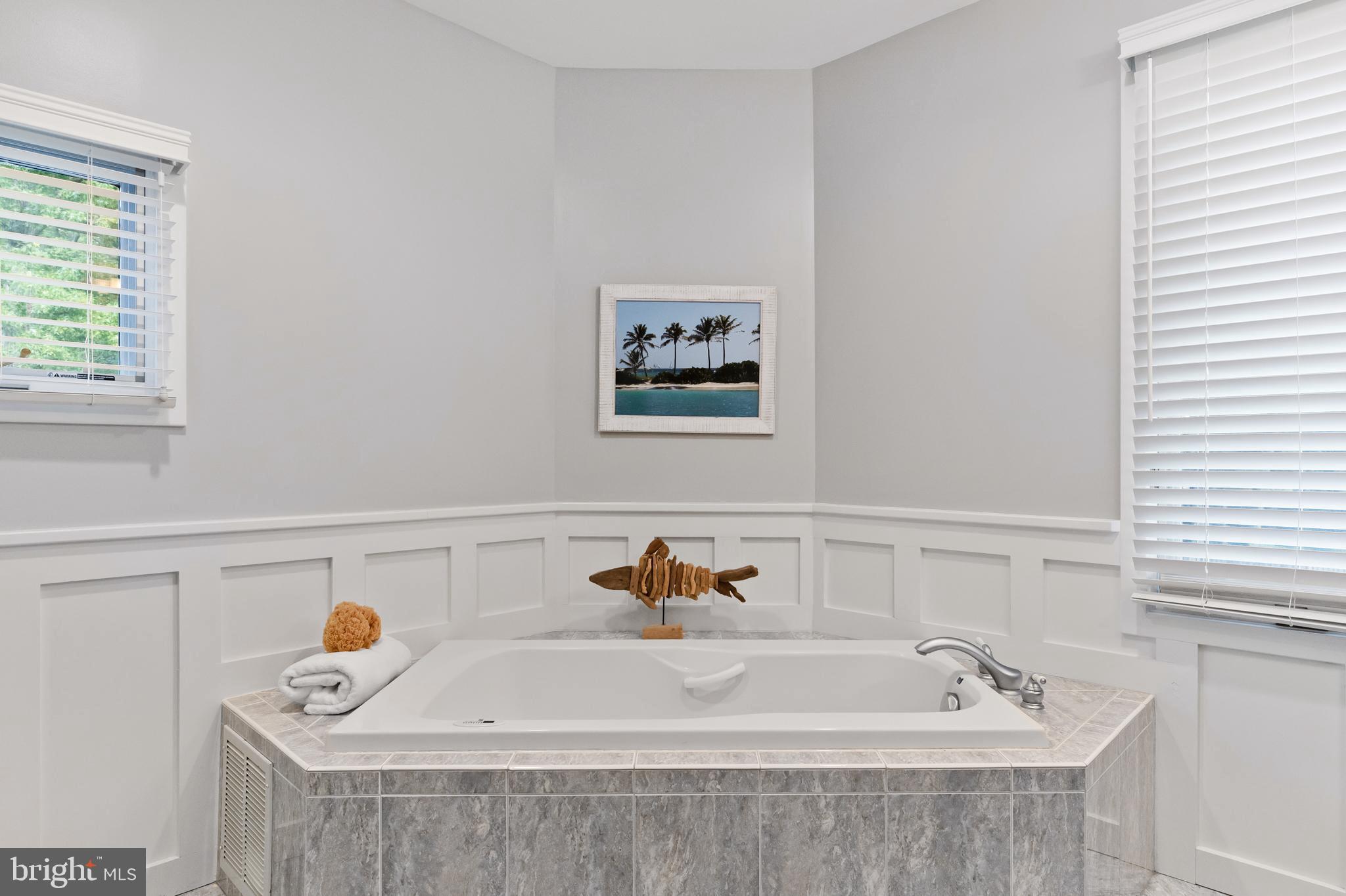 ARUNDEL ON THE BAY - Residential