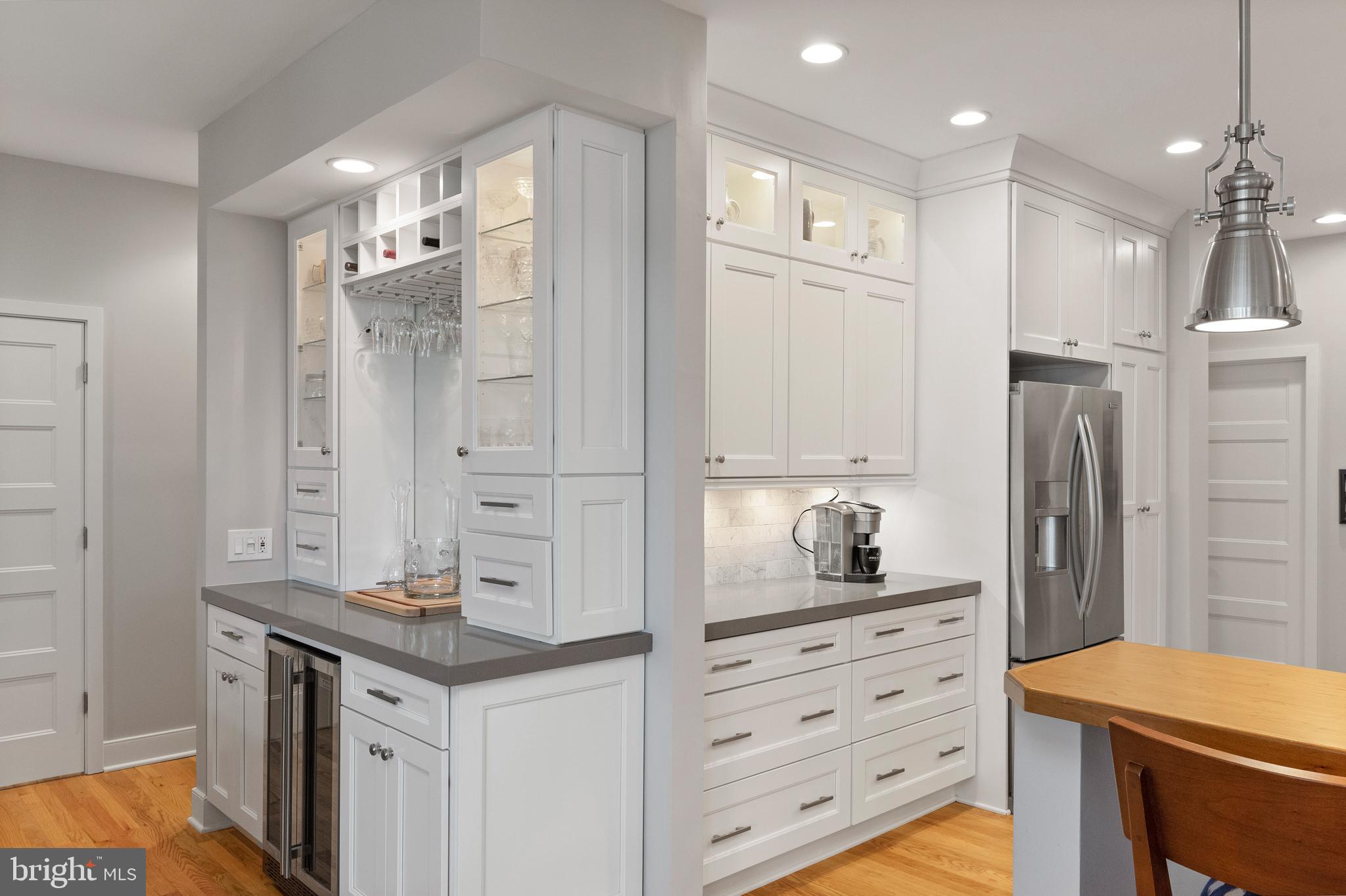 ARUNDEL ON THE BAY - Residential