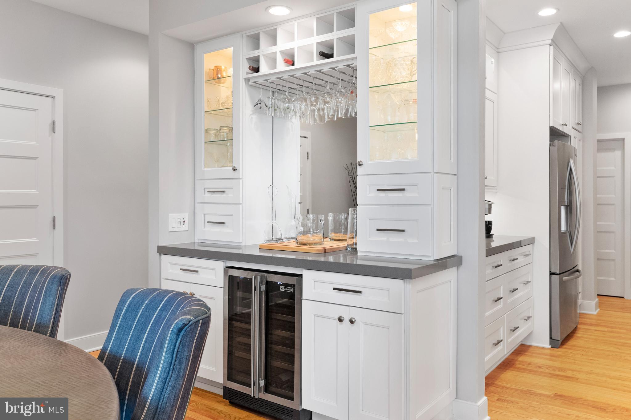 ARUNDEL ON THE BAY - Residential