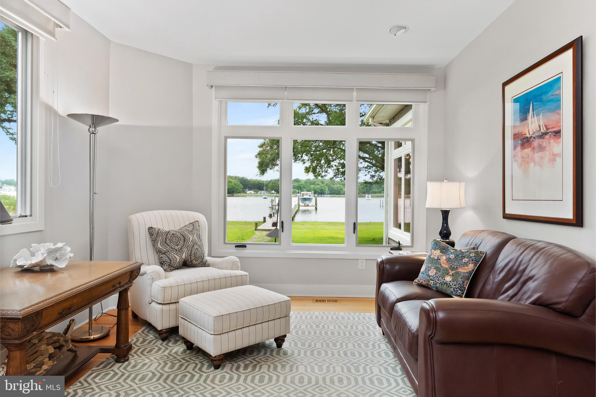 ARUNDEL ON THE BAY - Residential