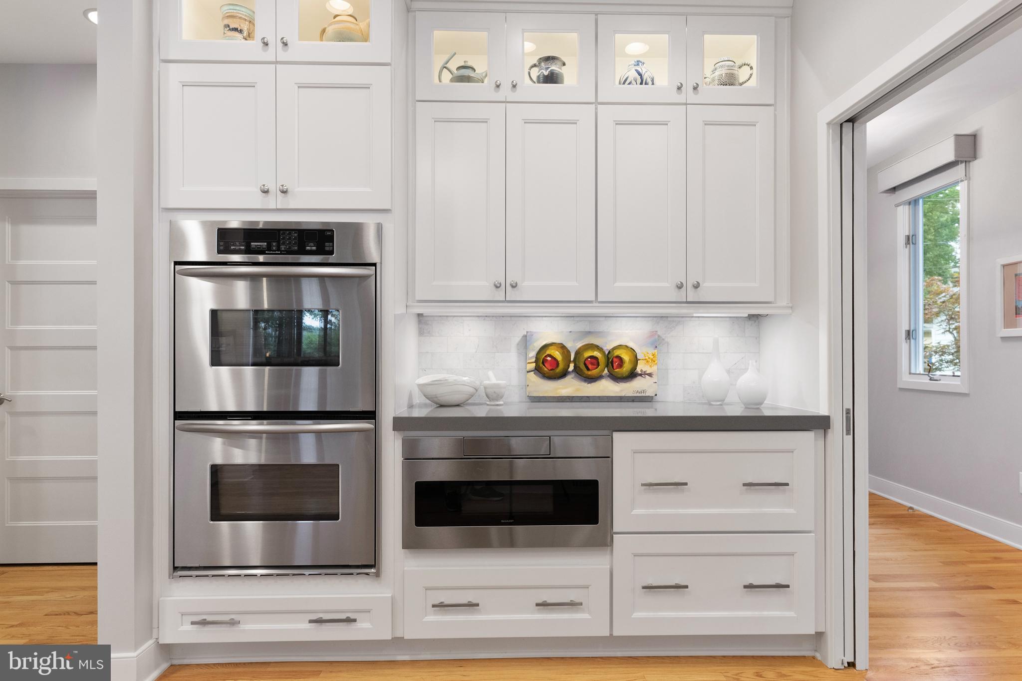 ARUNDEL ON THE BAY - Residential