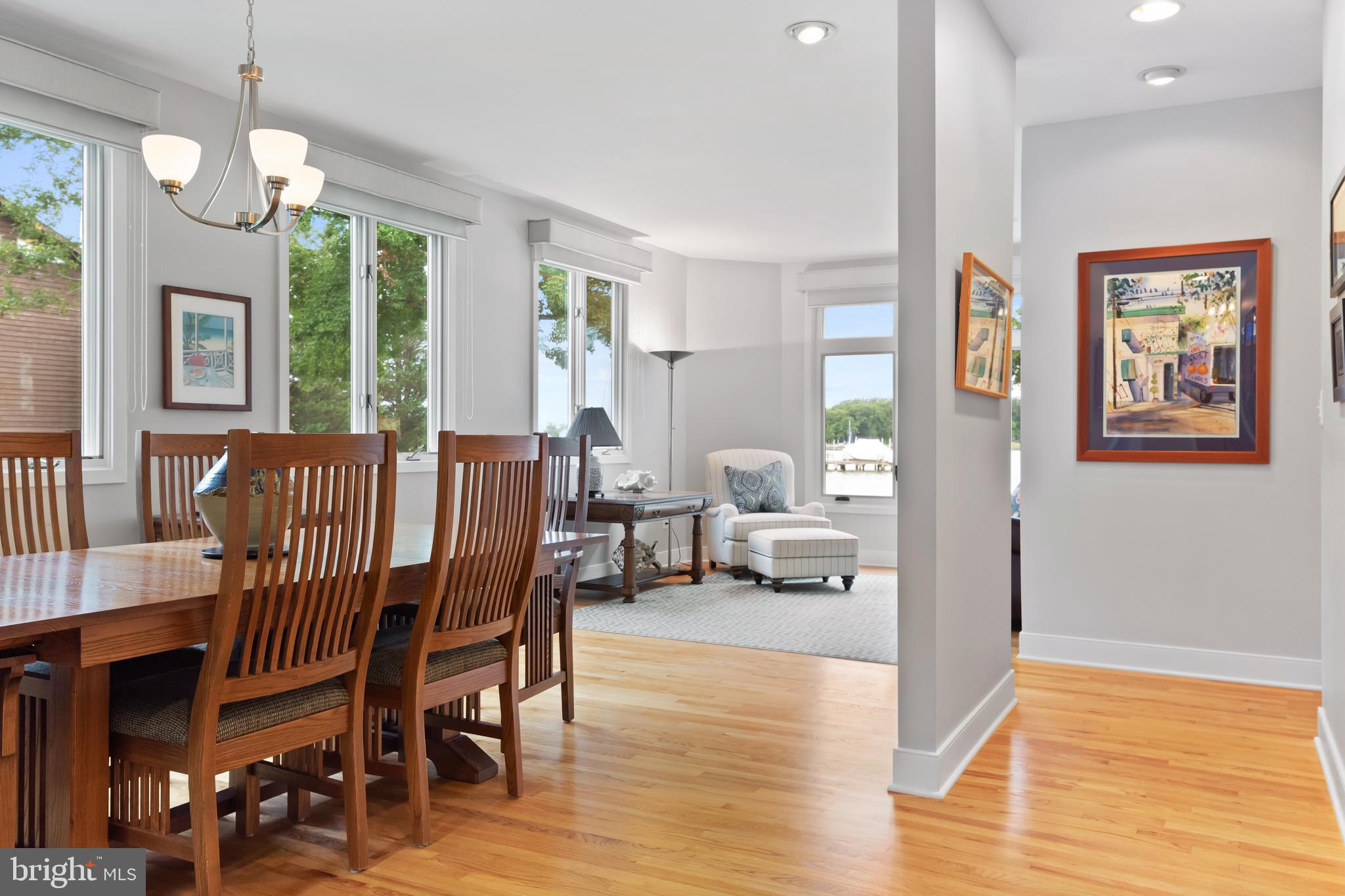 ARUNDEL ON THE BAY - Residential