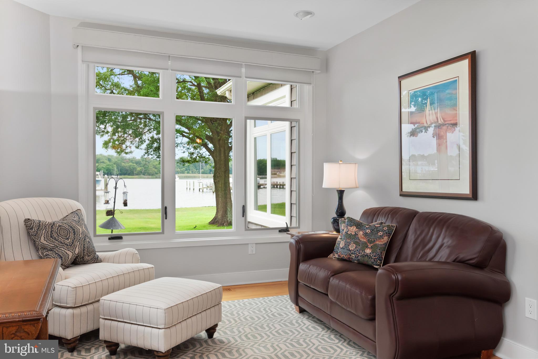 ARUNDEL ON THE BAY - Residential