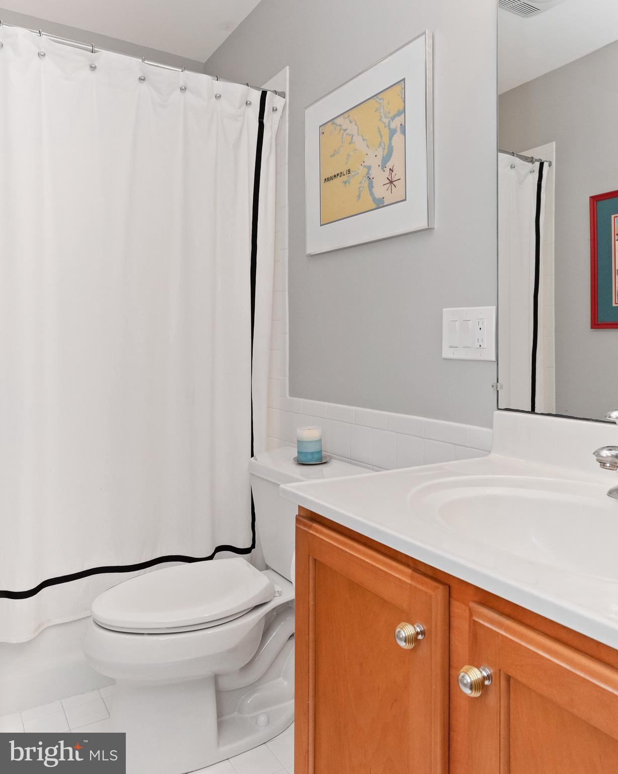 ARUNDEL ON THE BAY - Residential