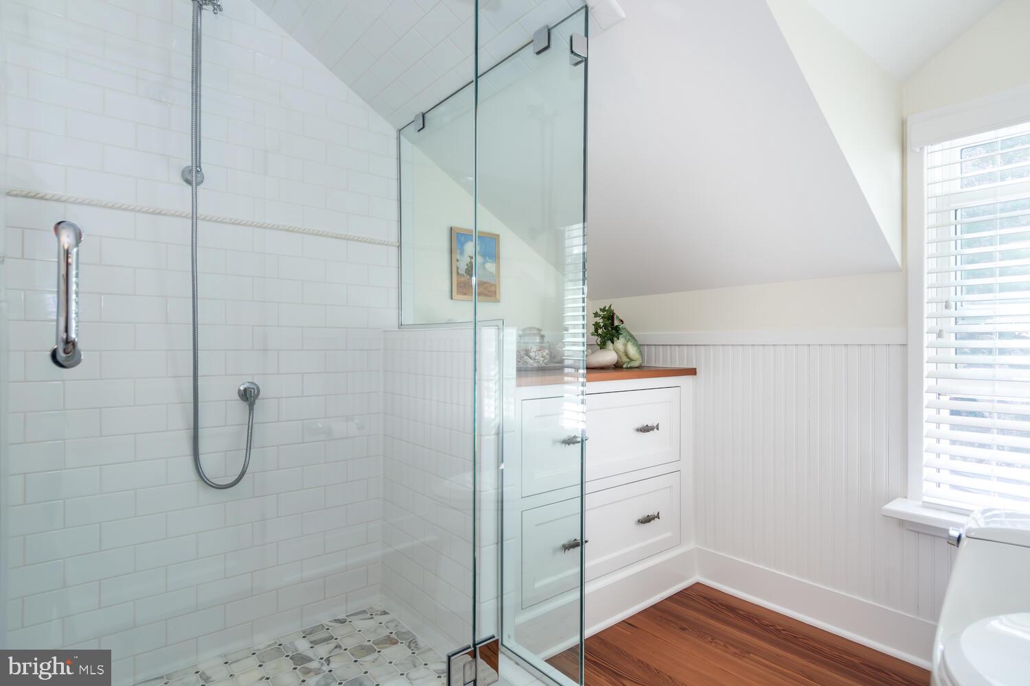 OXFORD - Residential