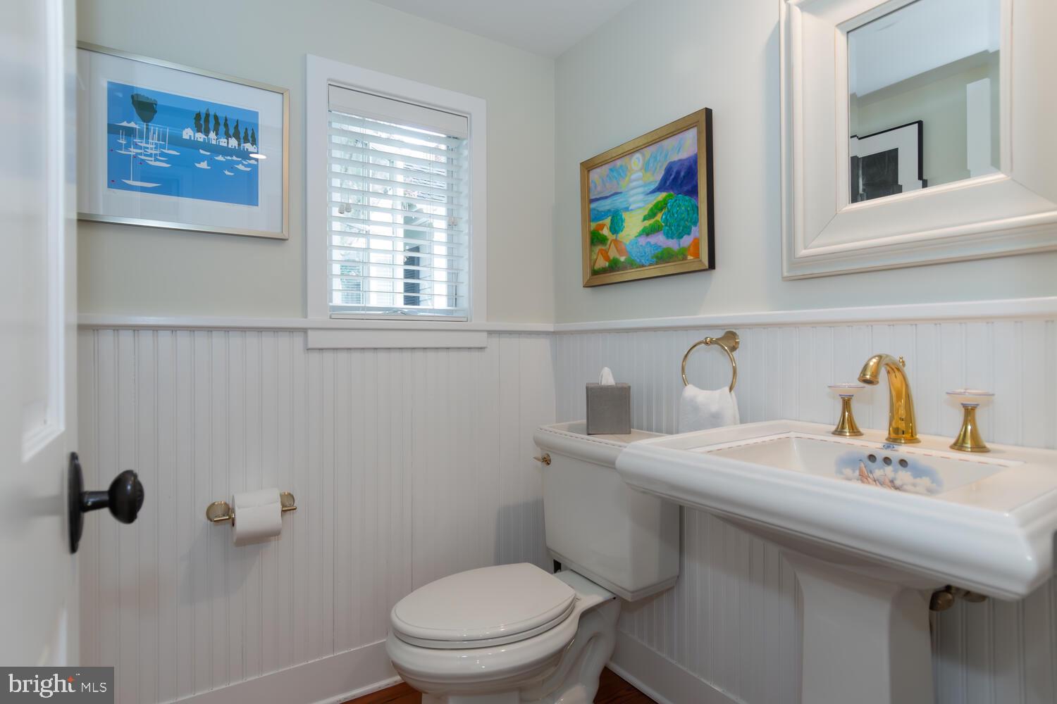 OXFORD - Residential