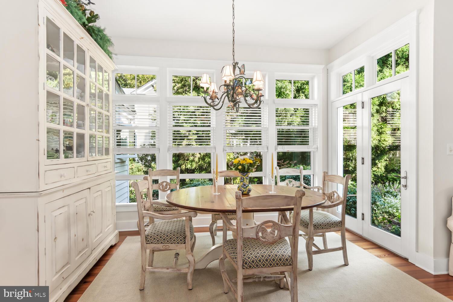 OXFORD - Residential