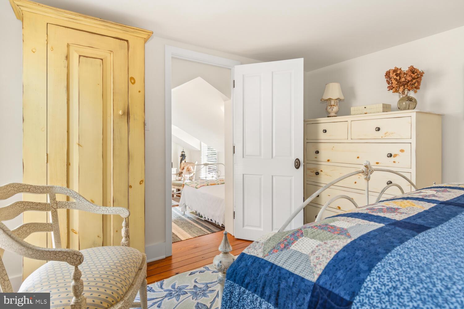 OXFORD - Residential