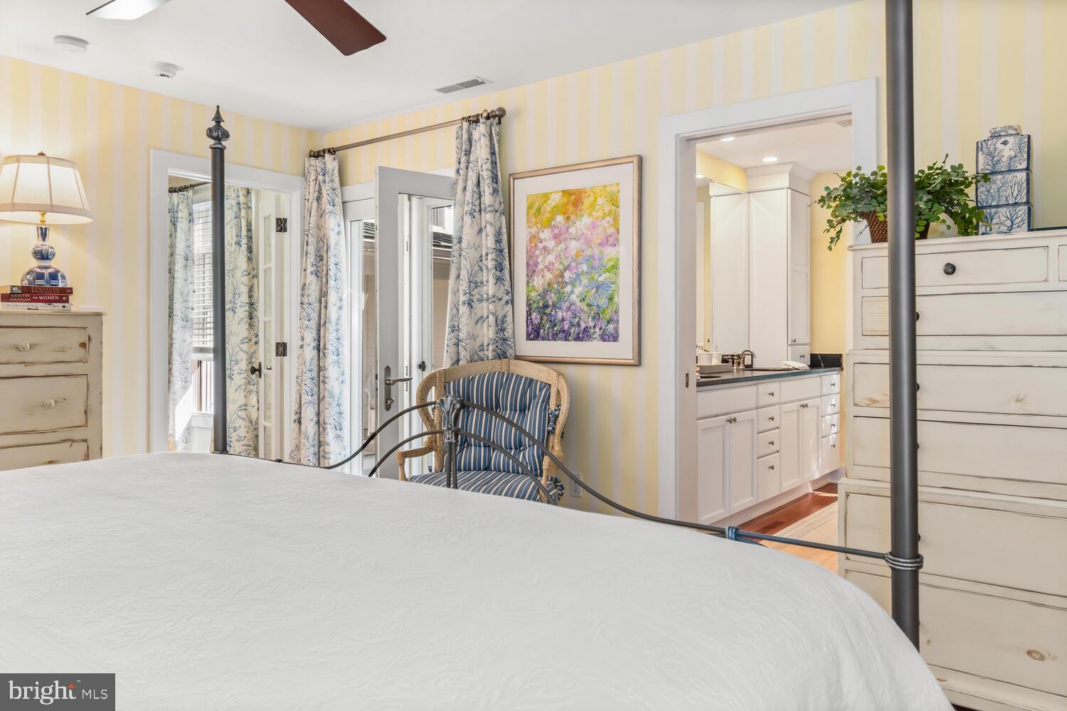 OXFORD - Residential