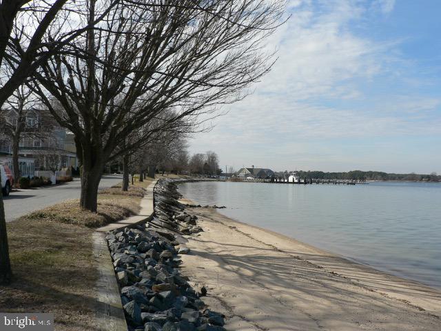 OXFORD - Residential