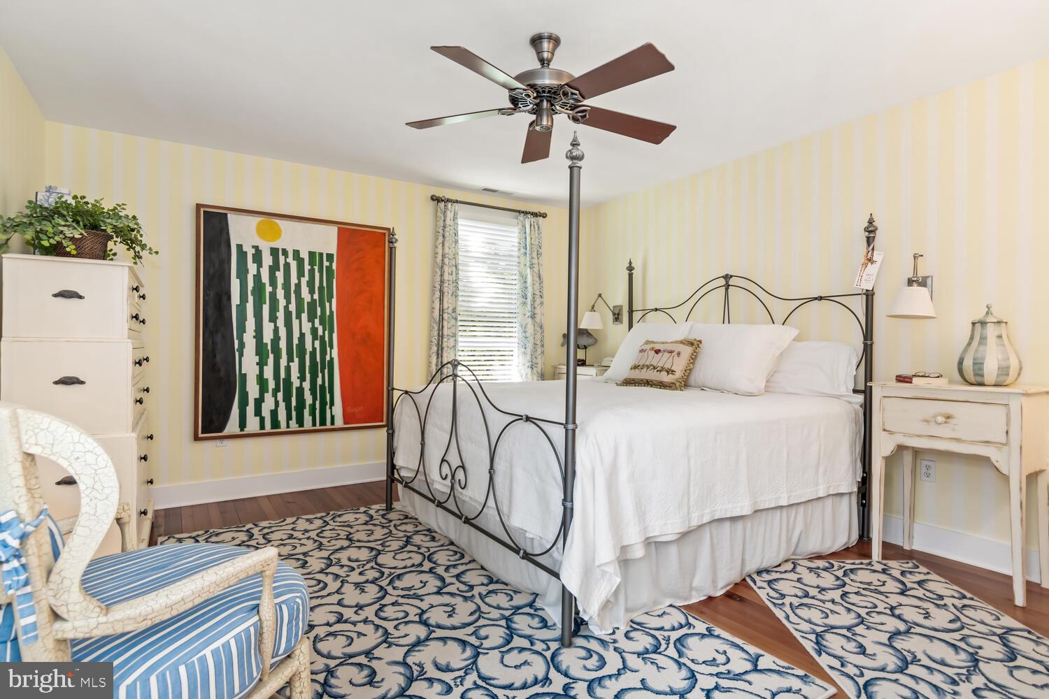 OXFORD - Residential