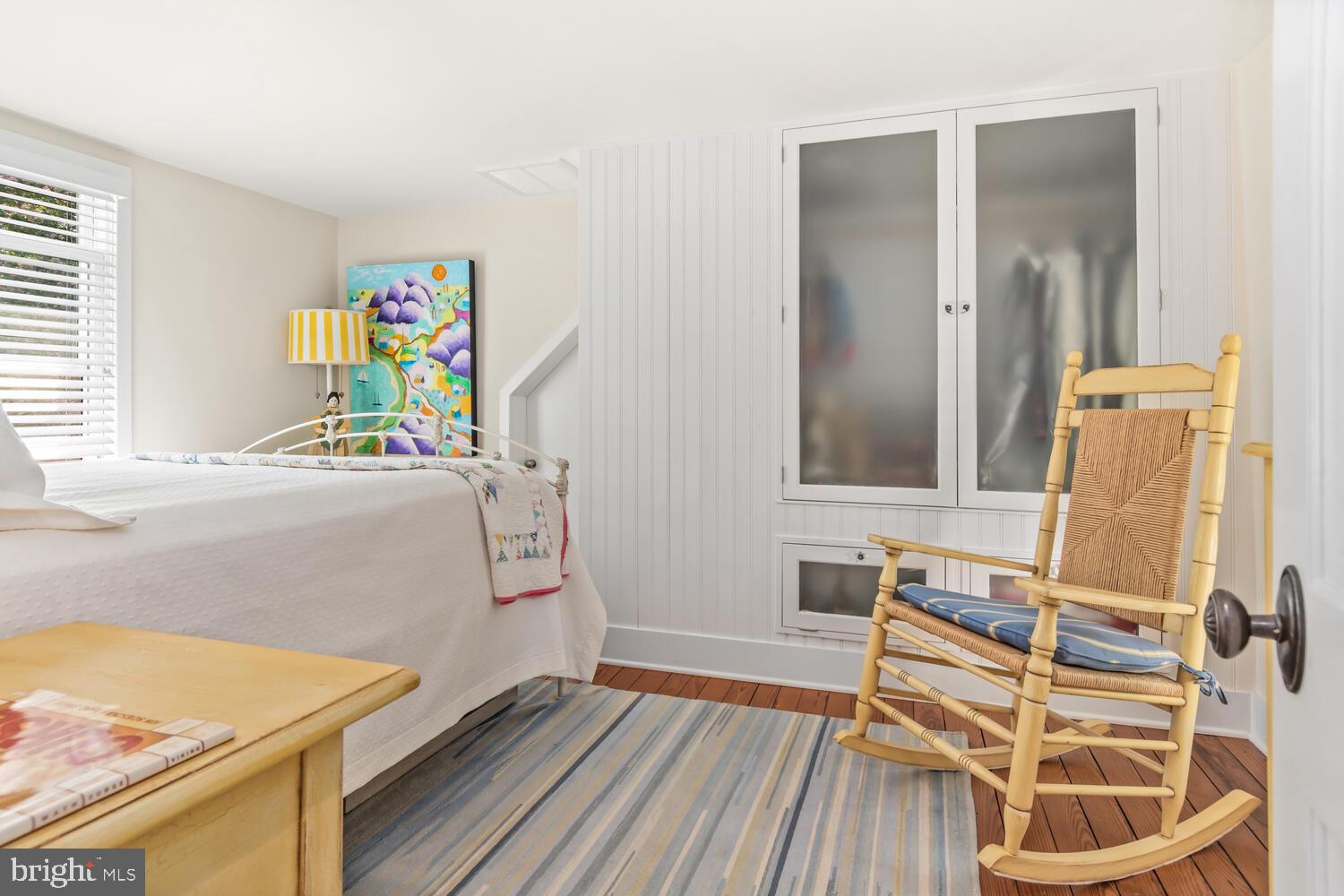 OXFORD - Residential