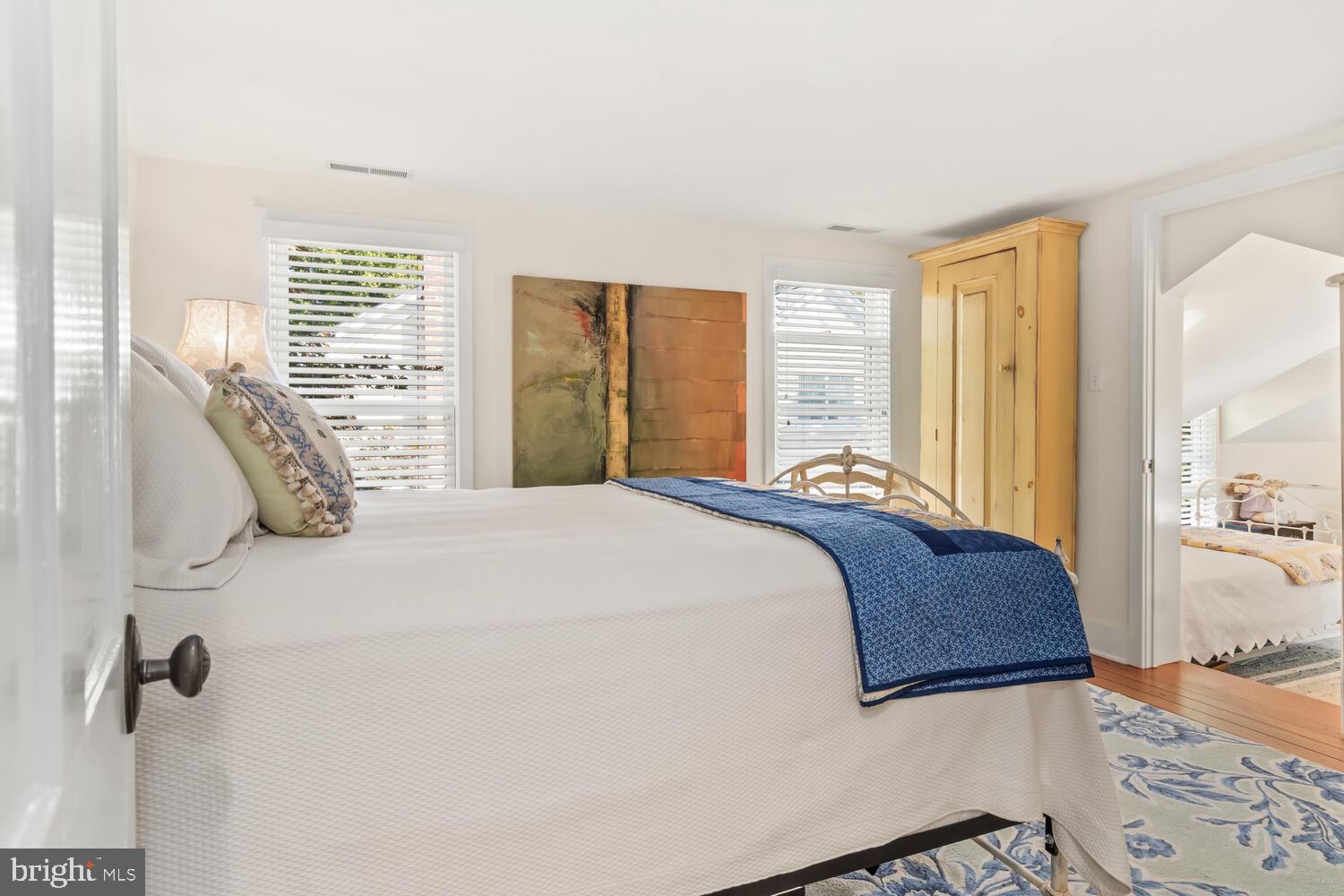 OXFORD - Residential