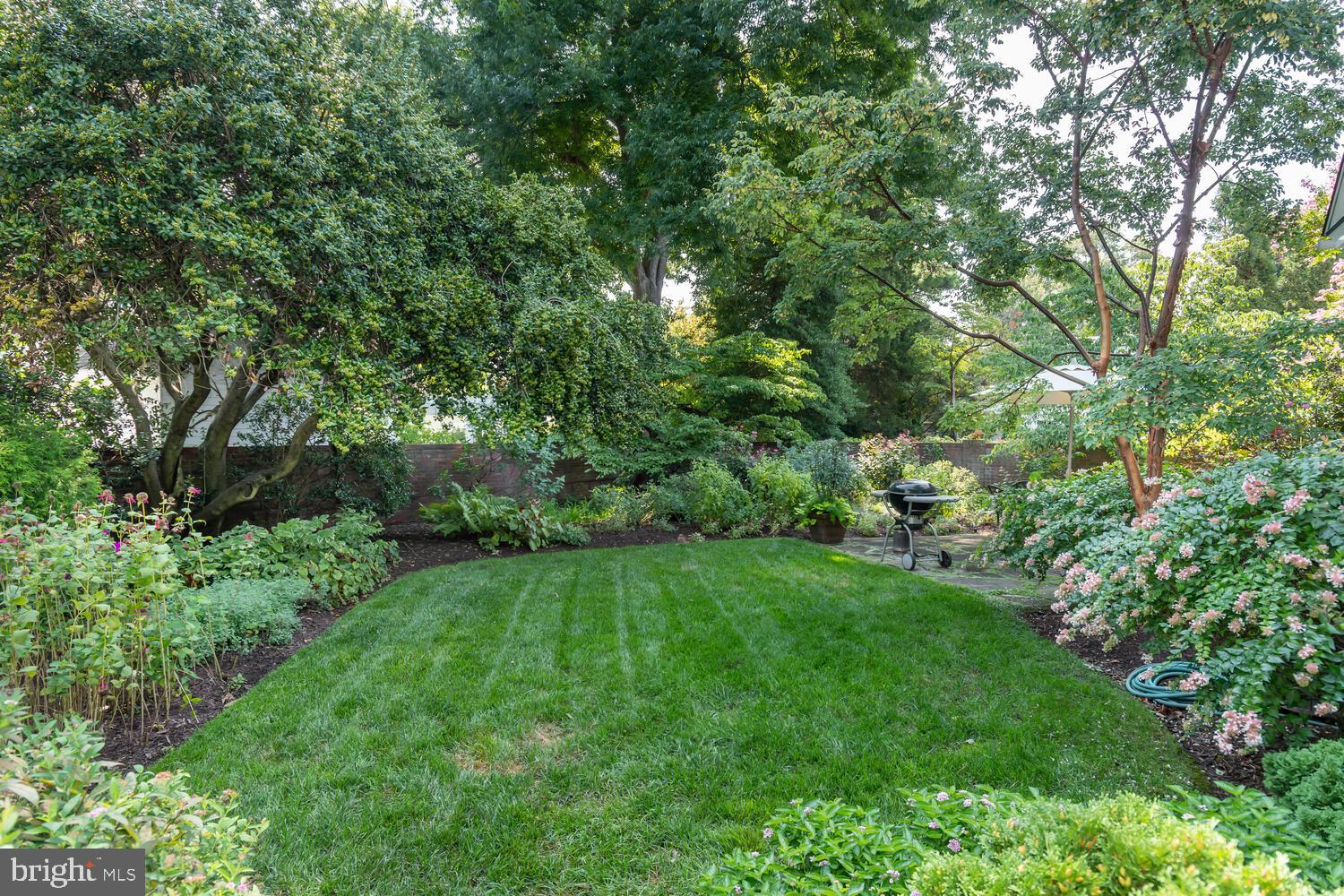 OXFORD - Residential