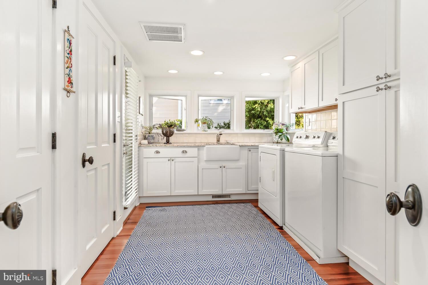 OXFORD - Residential