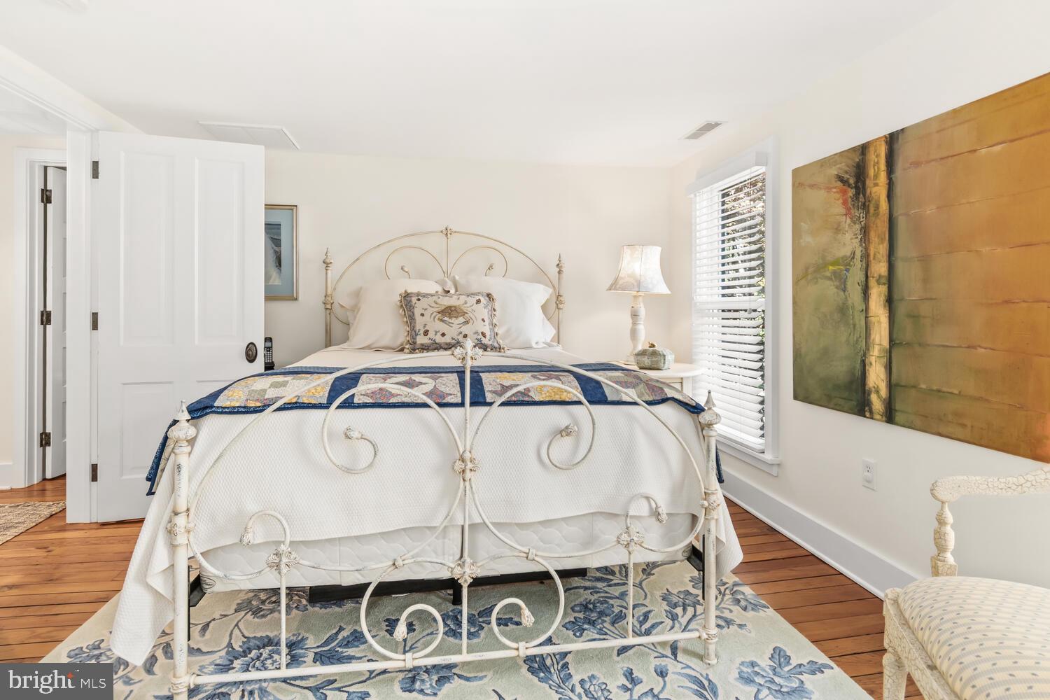 OXFORD - Residential