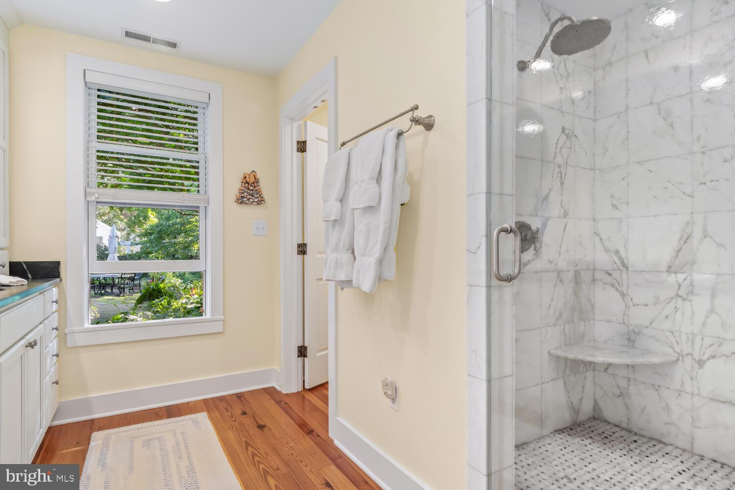 OXFORD - Residential