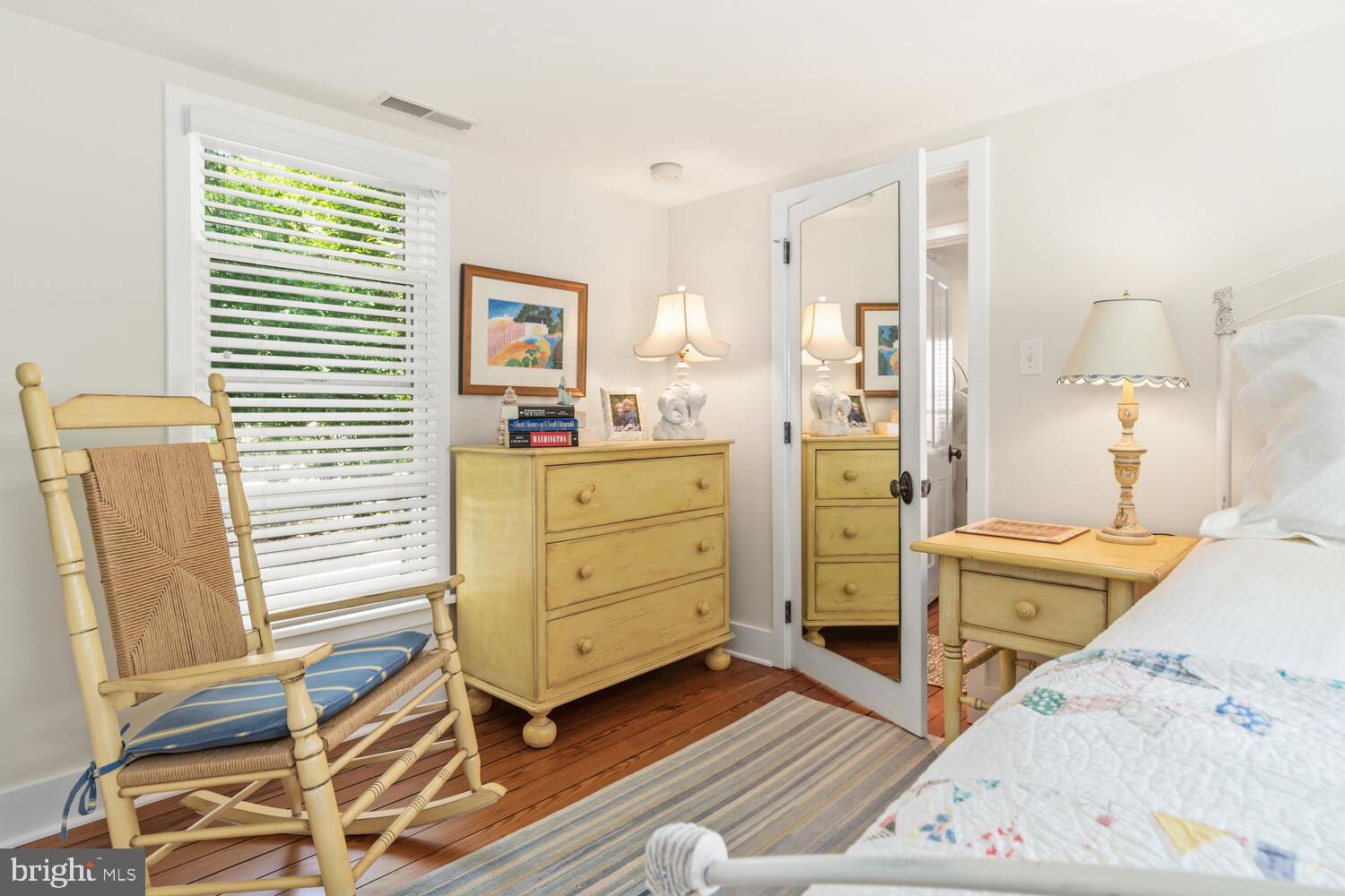 OXFORD - Residential