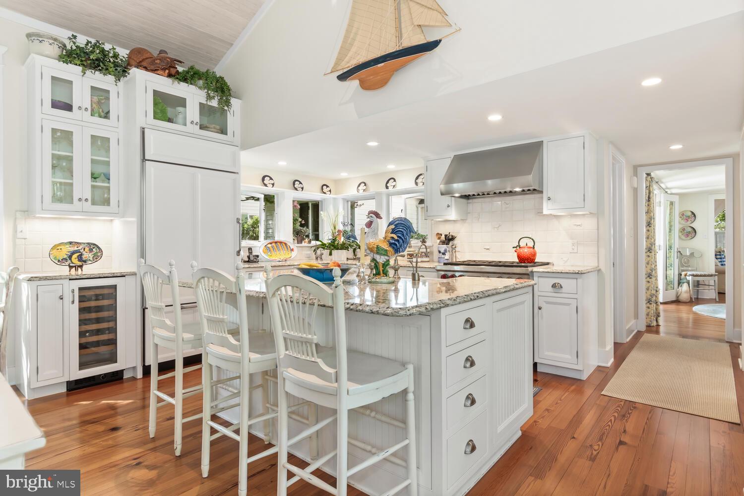 OXFORD - Residential