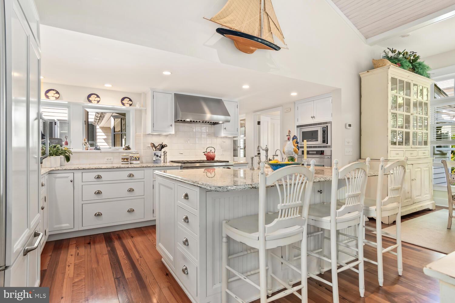 OXFORD - Residential