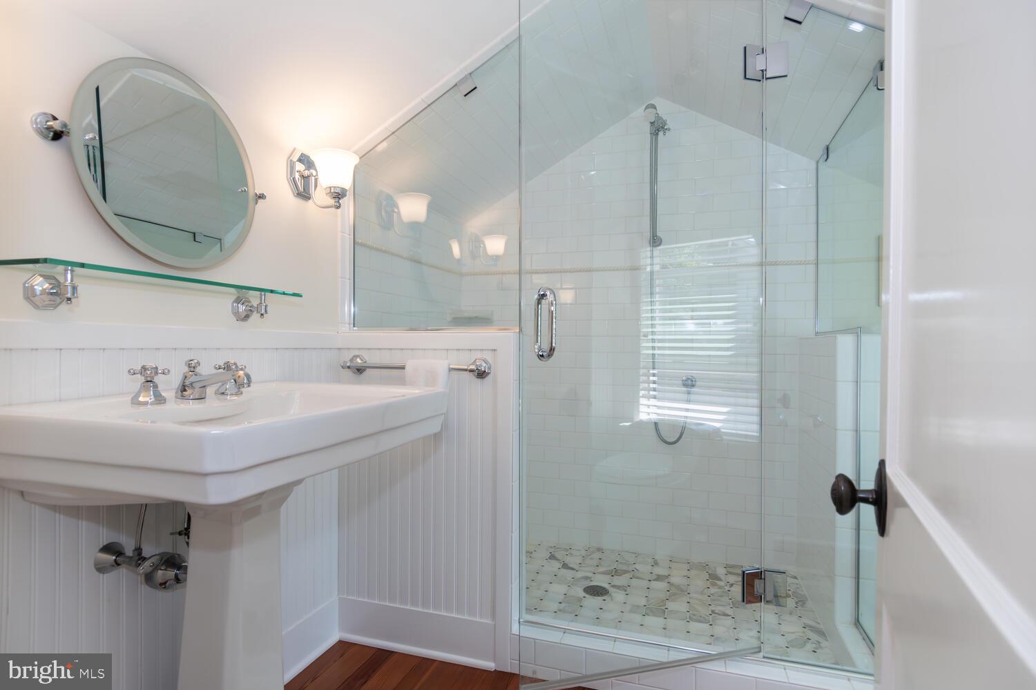 OXFORD - Residential