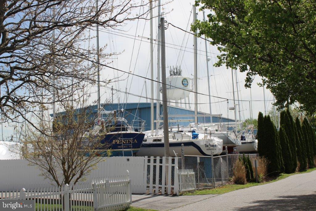 OXFORD - Residential