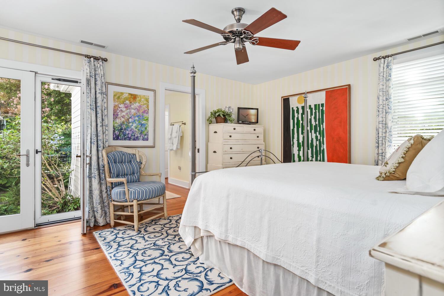 OXFORD - Residential