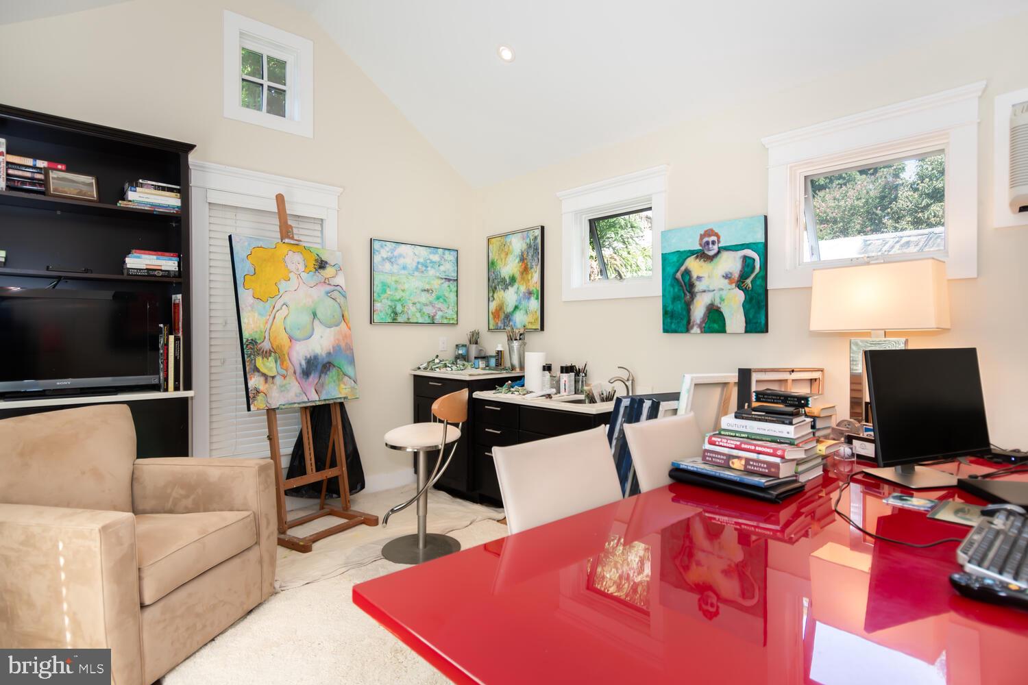 OXFORD - Residential