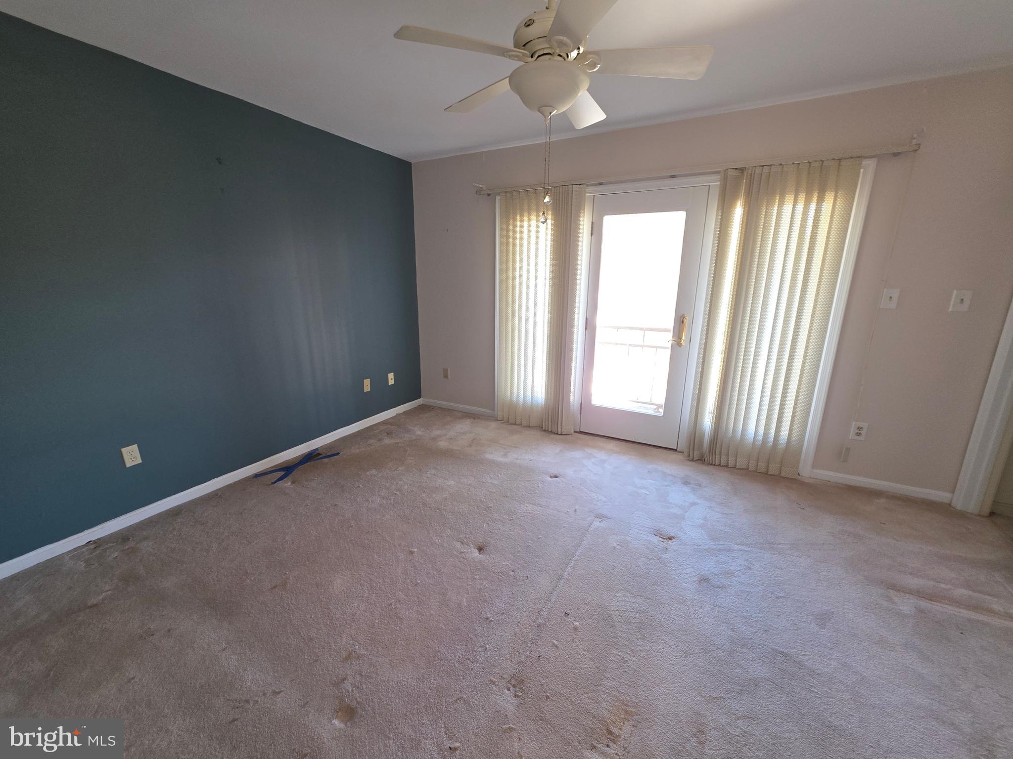 13229 CLIPPER CIRCLE