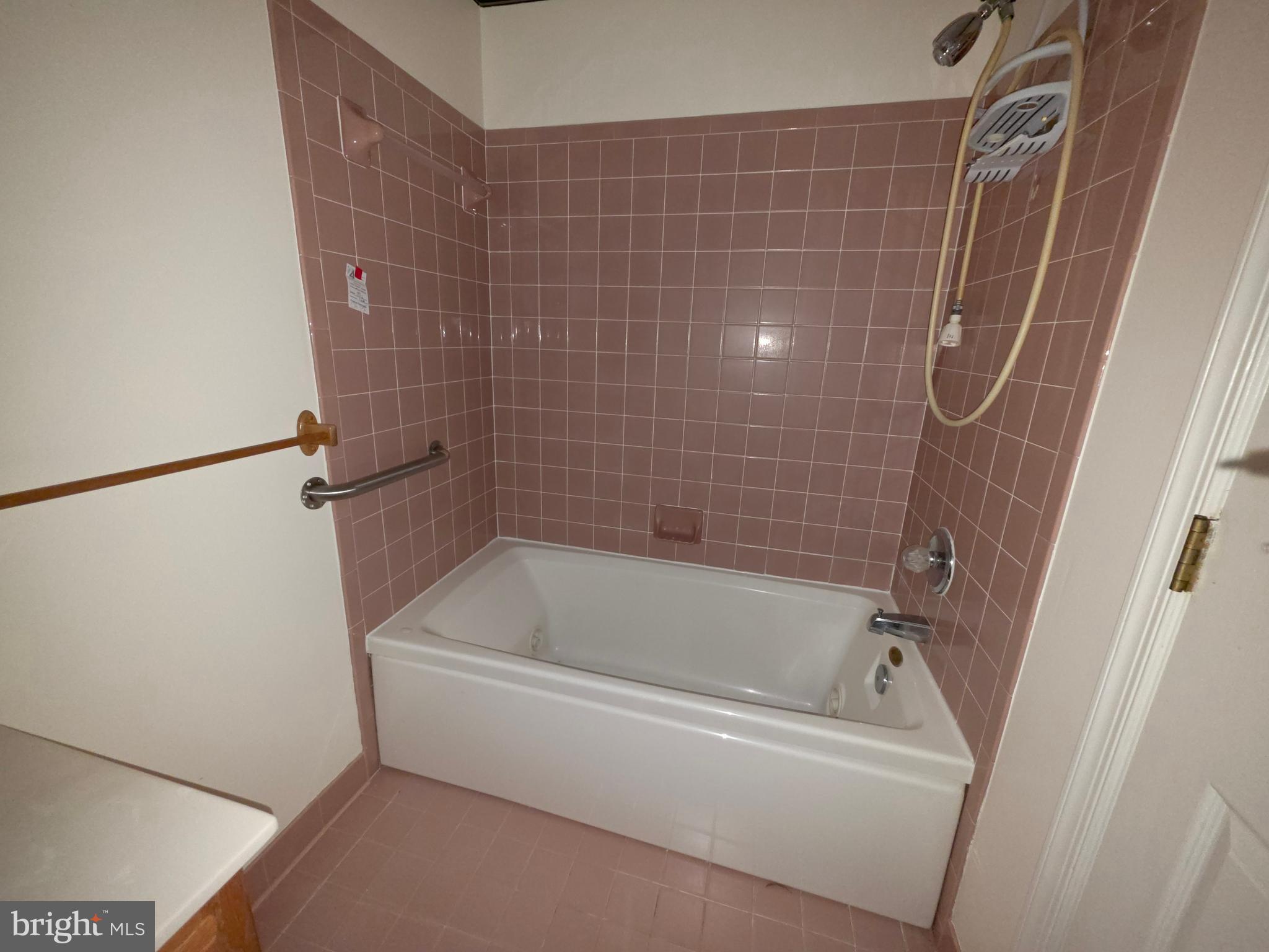 PATUXENT POINT - Residential