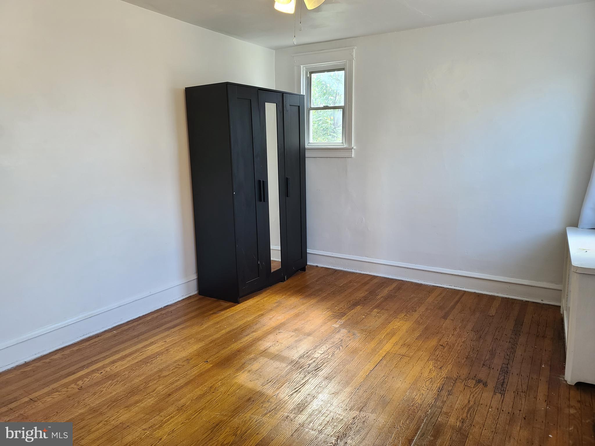 OVERBROOK - Residential