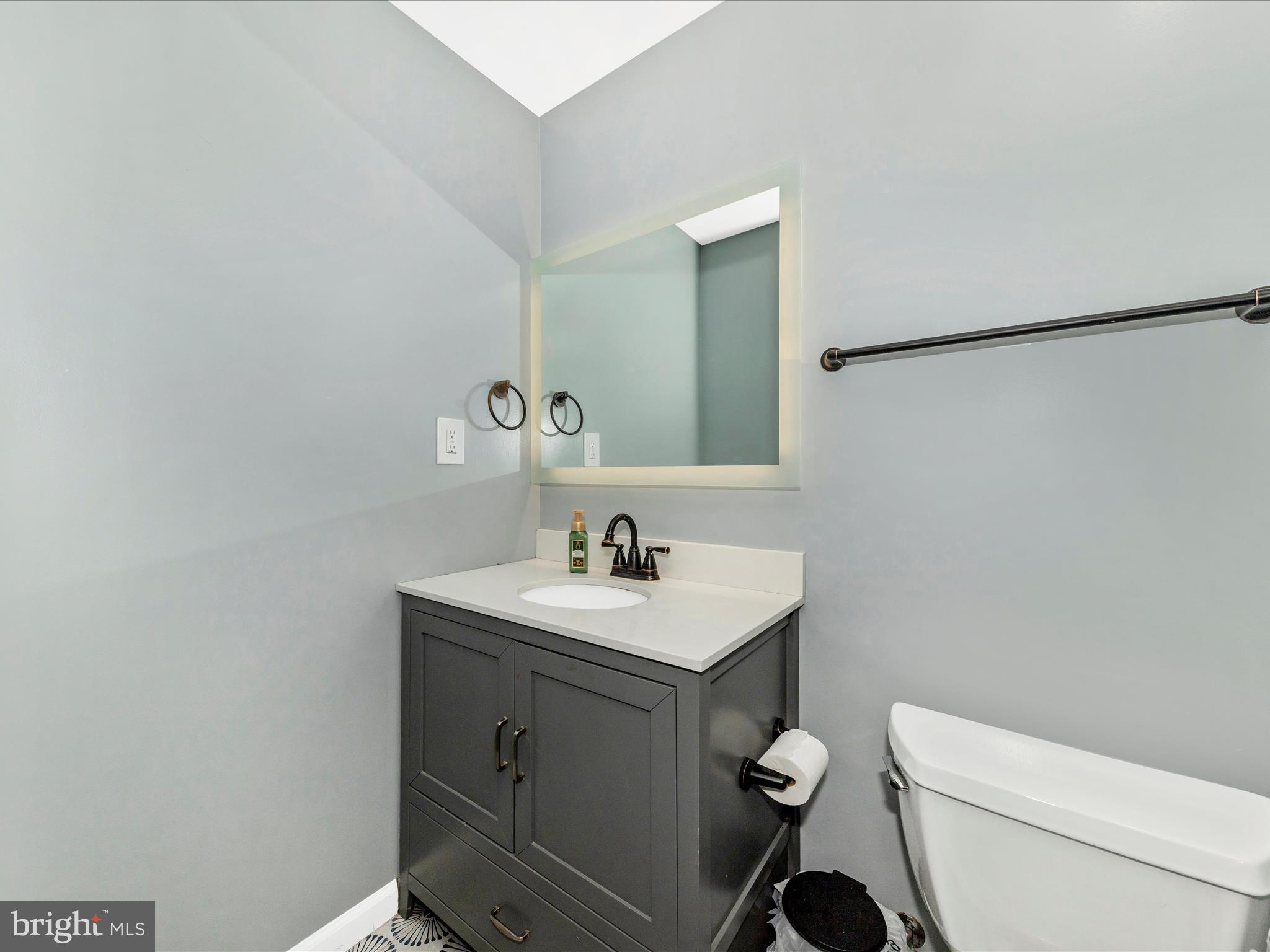 MEADOW CREEK - Residential