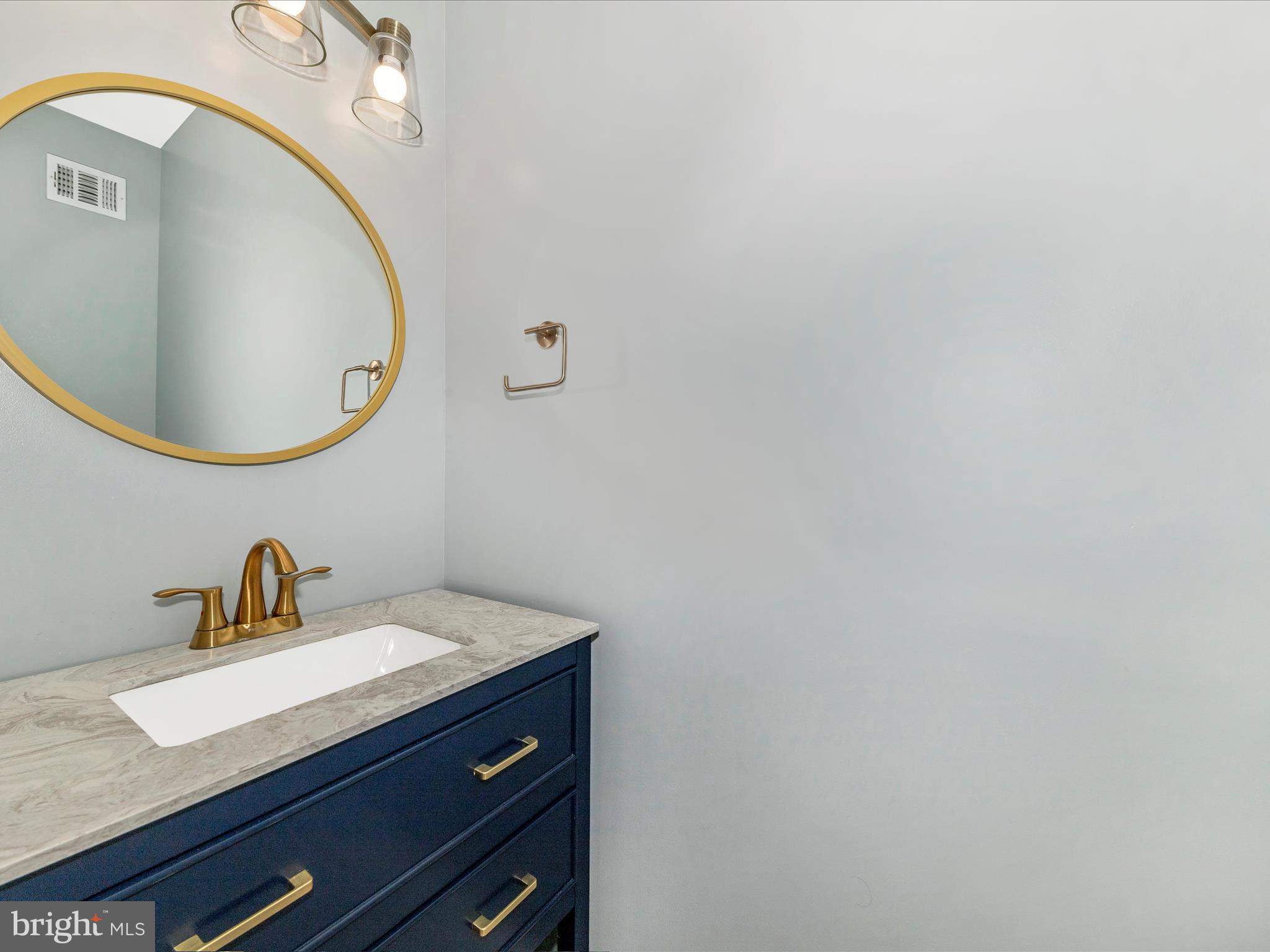 MEADOW CREEK - Residential