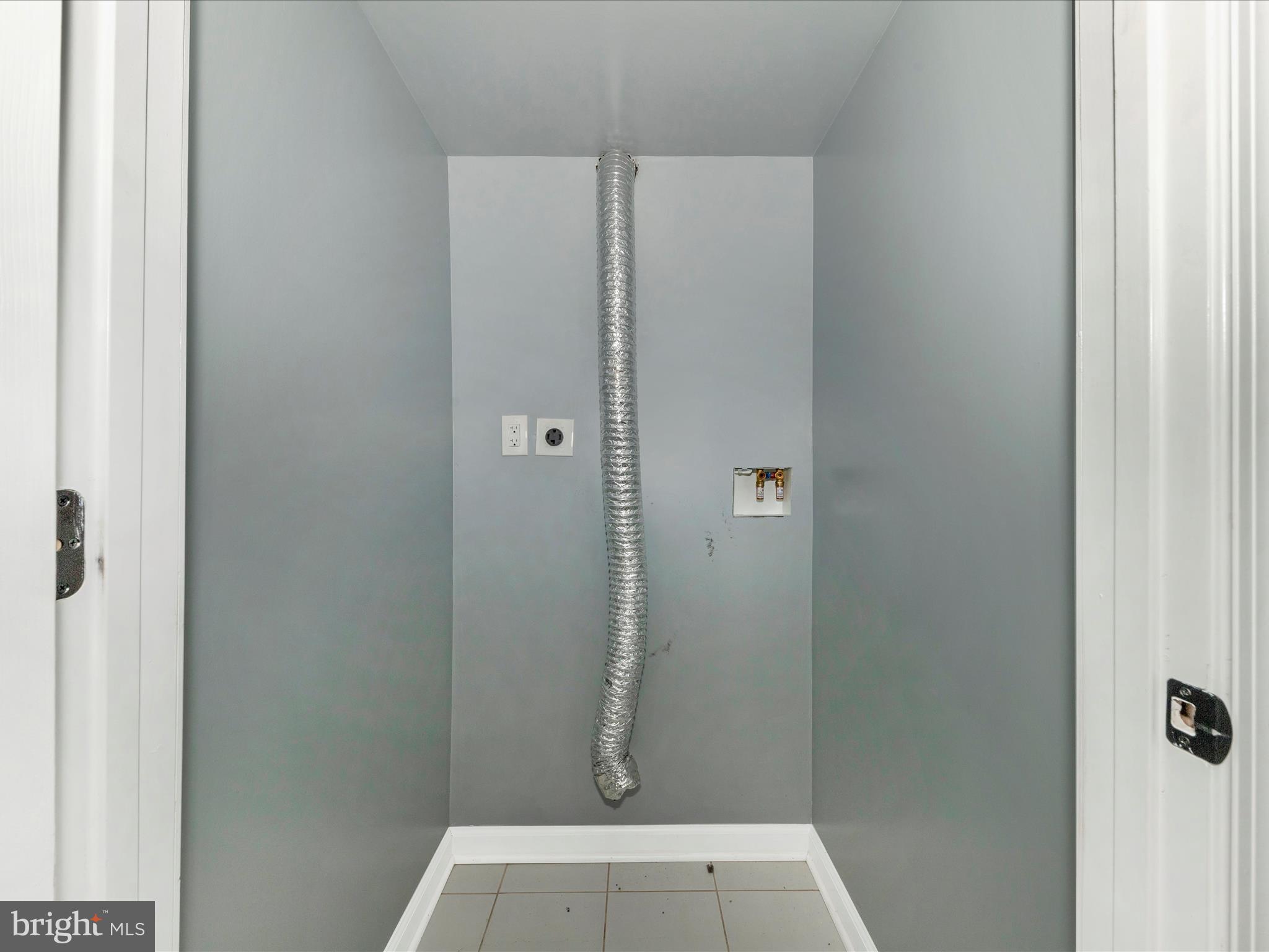 MEADOW CREEK - Residential