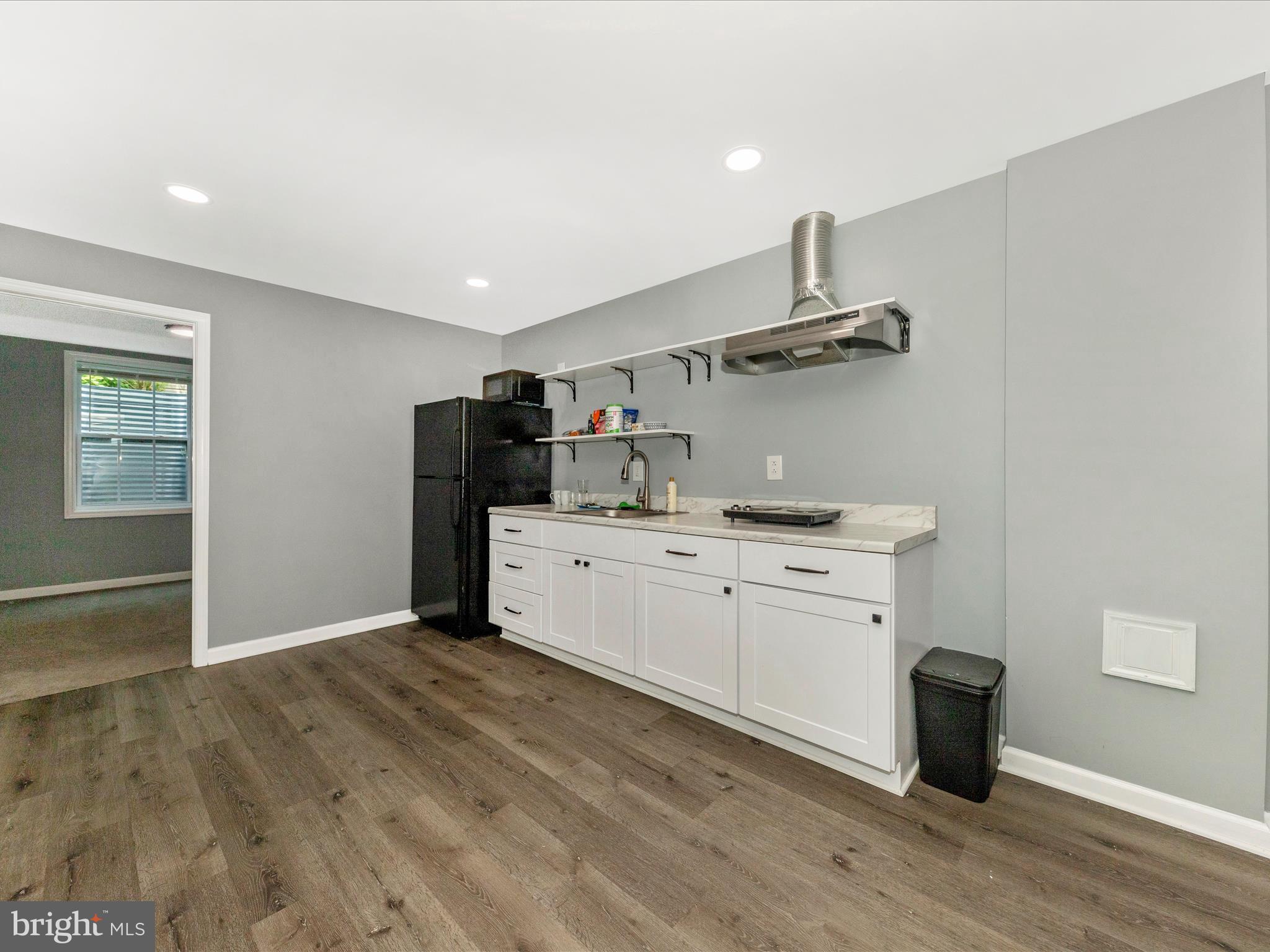 MEADOW CREEK - Residential