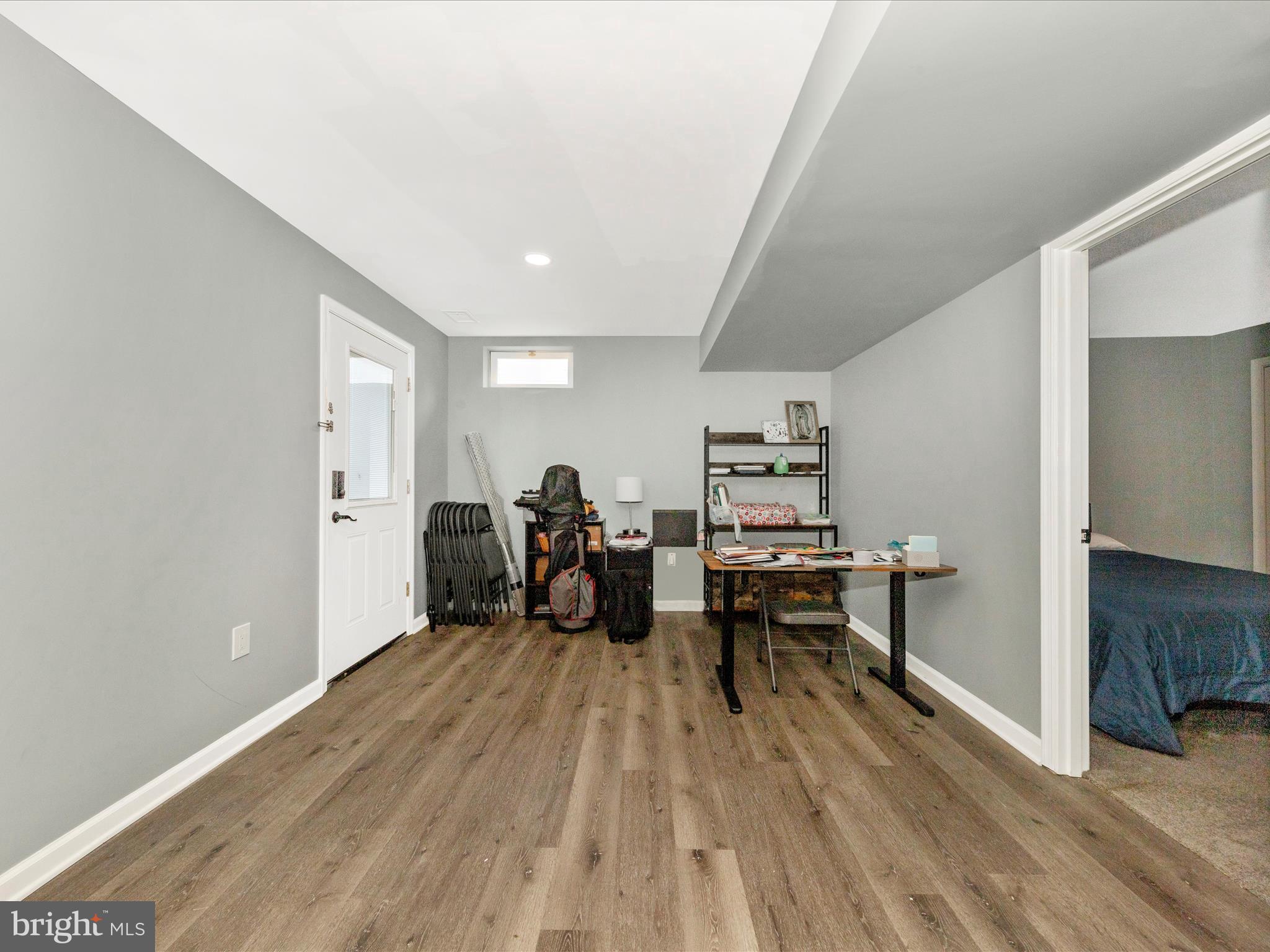 MEADOW CREEK - Residential