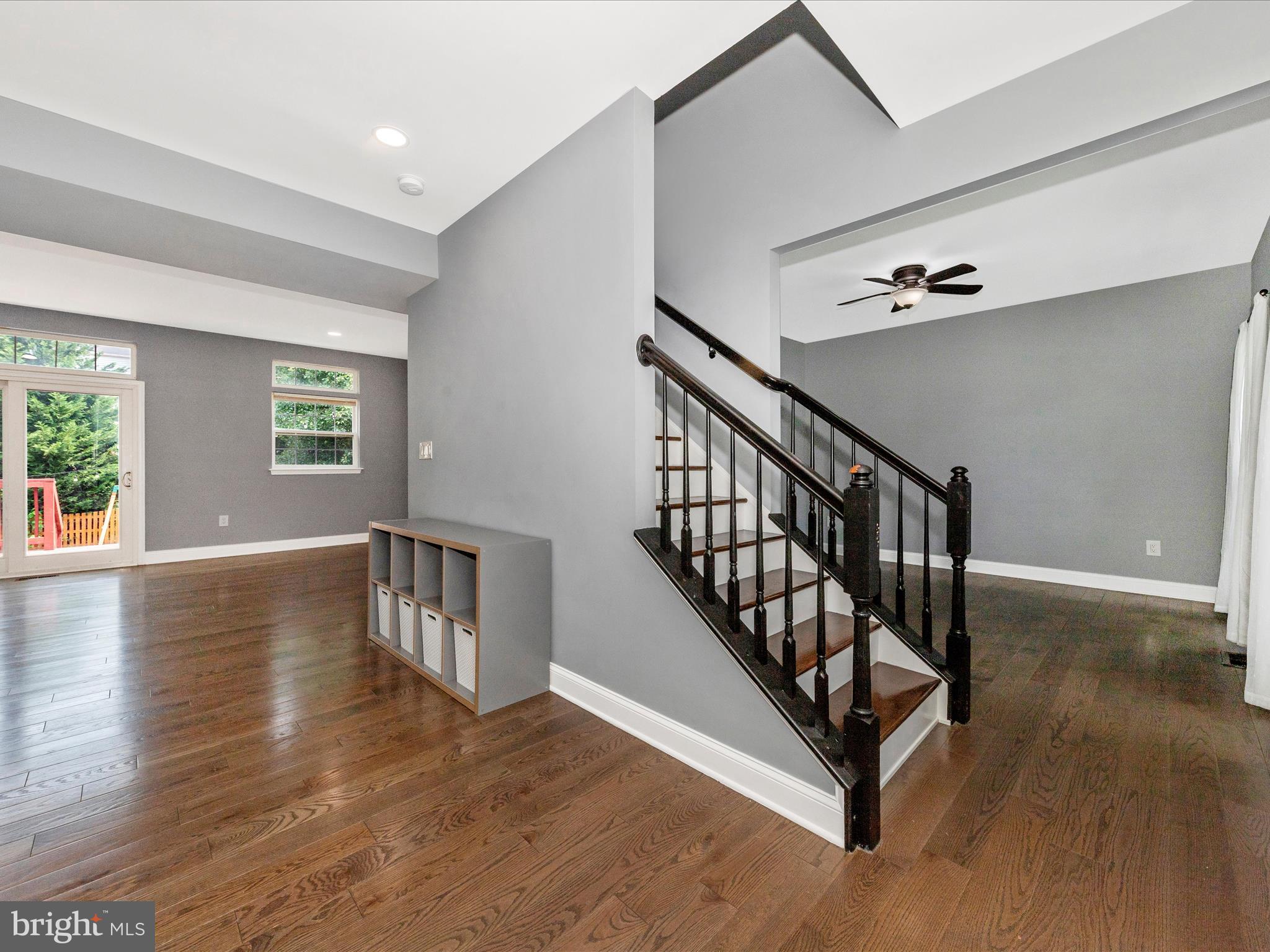 13637 MONARCH VISTA DRIVE