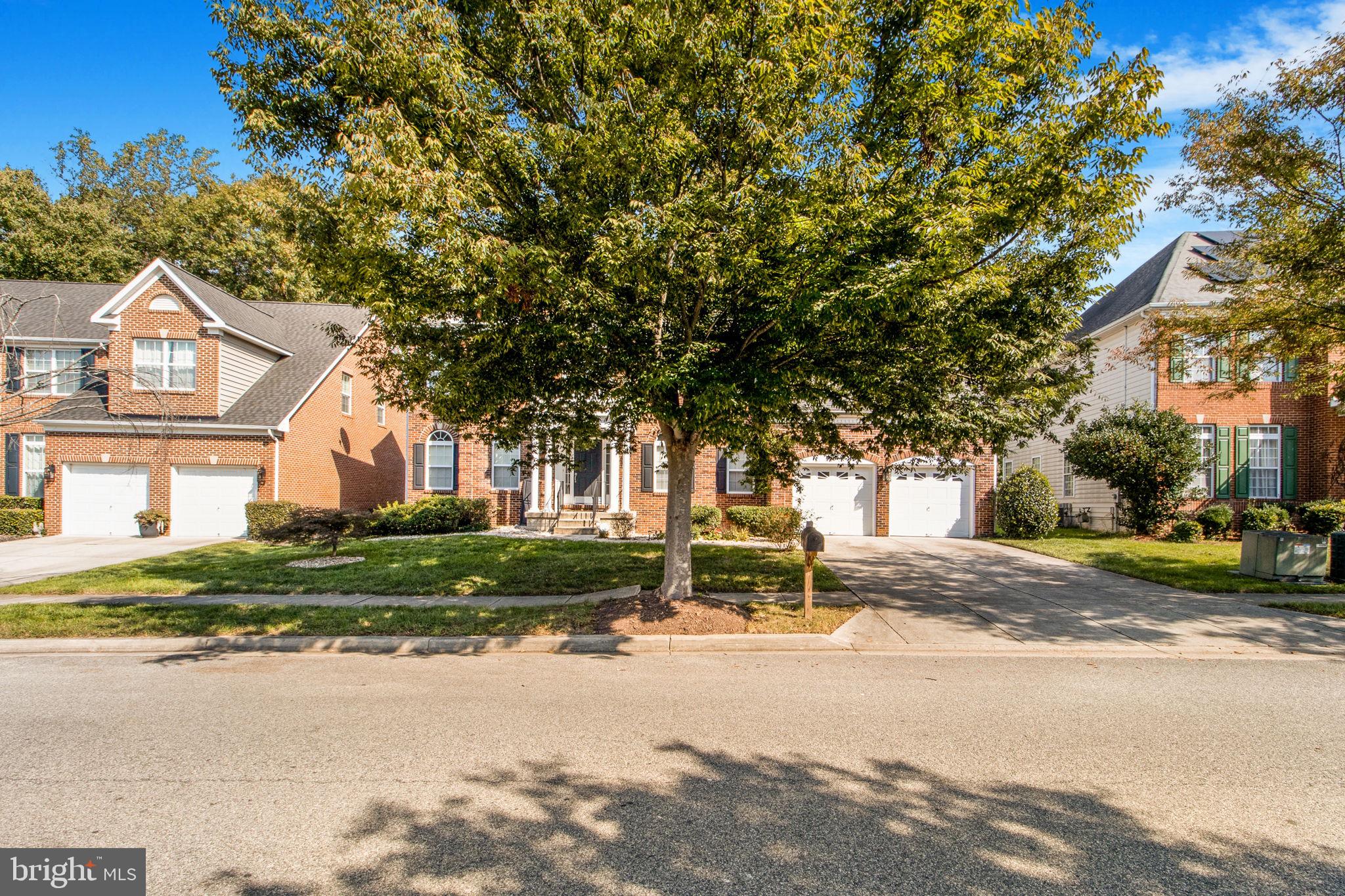 2002 MEDINAH RIDGE ROAD