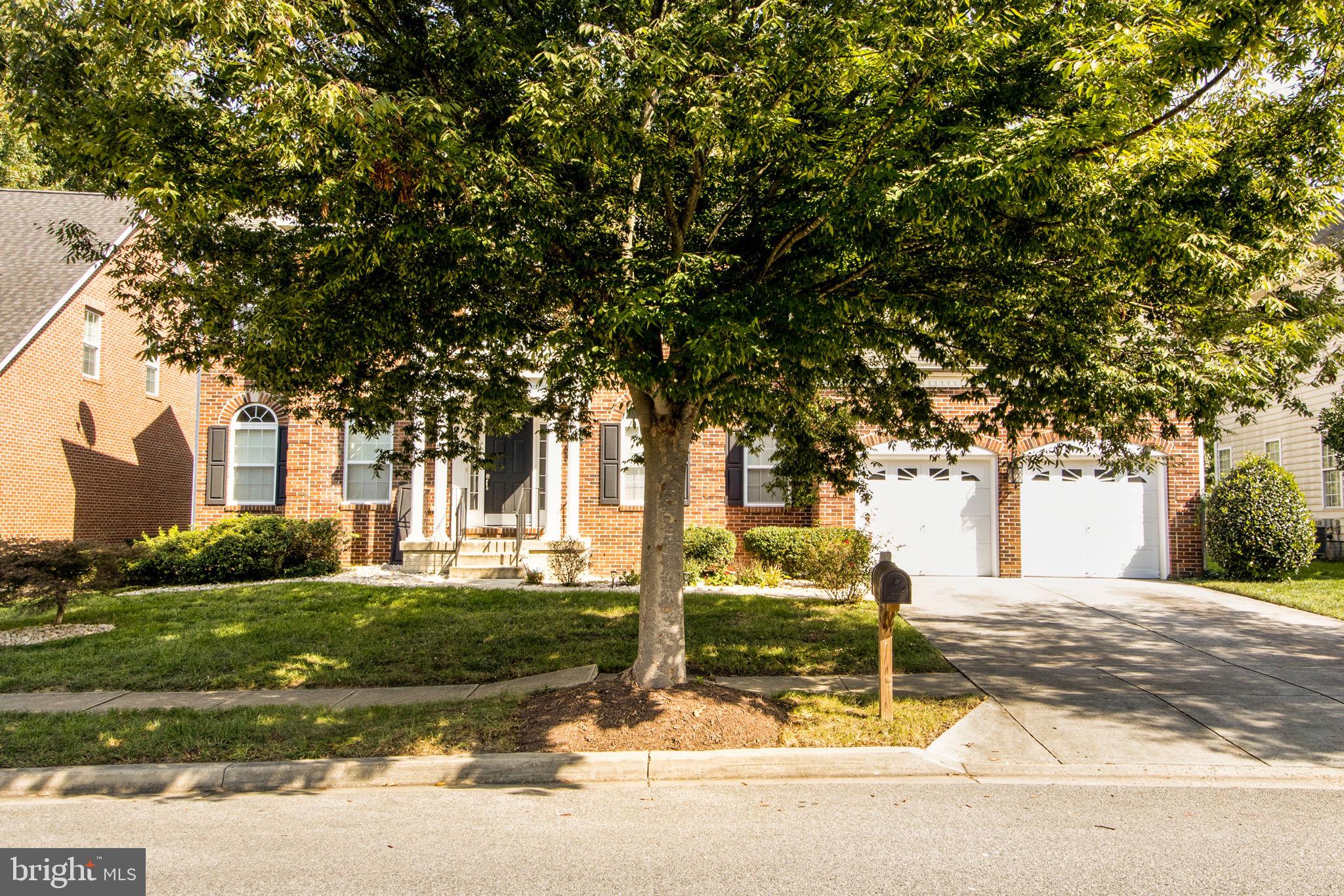 2002 MEDINAH RIDGE ROAD