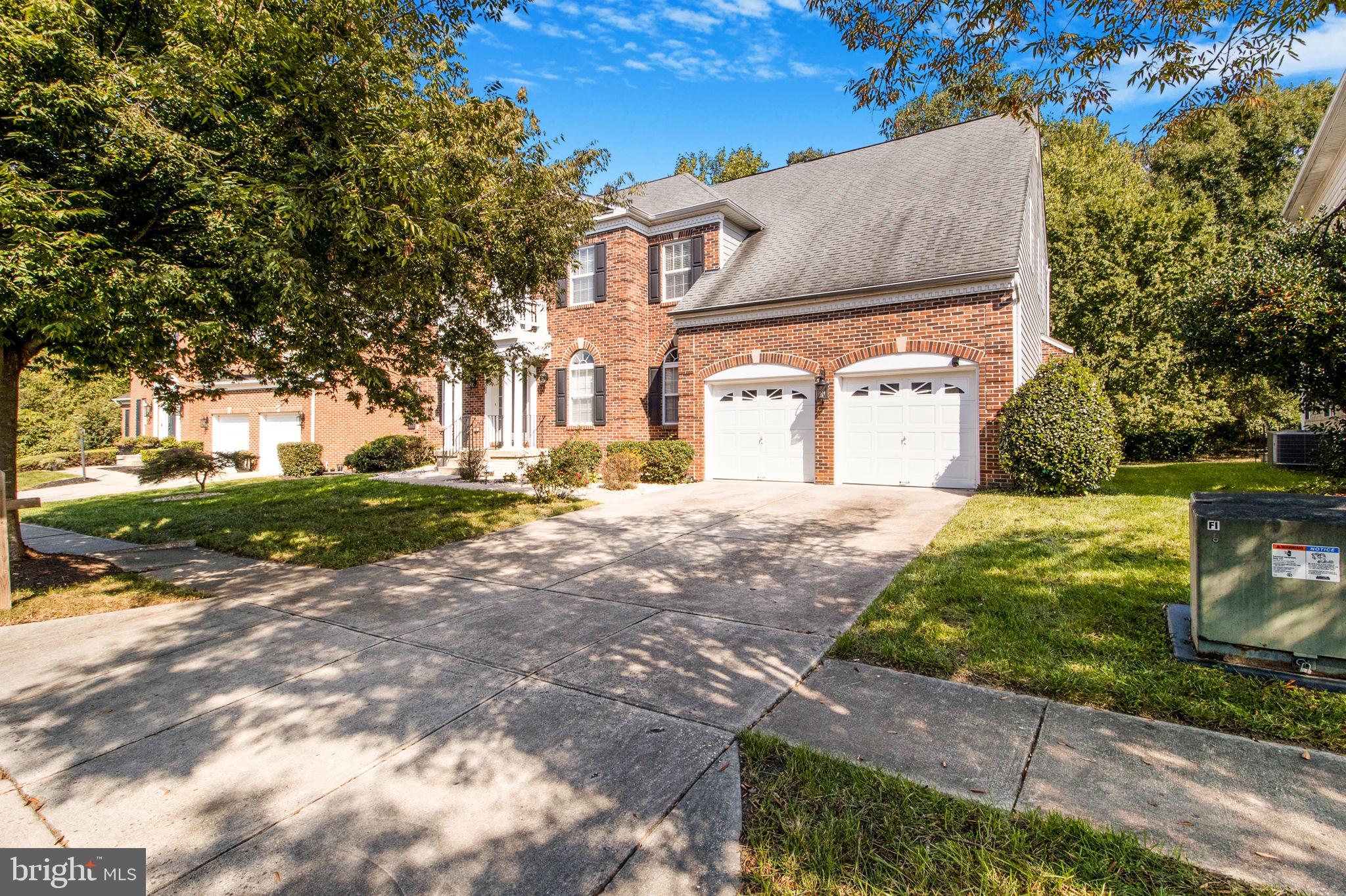 2002 MEDINAH RIDGE ROAD