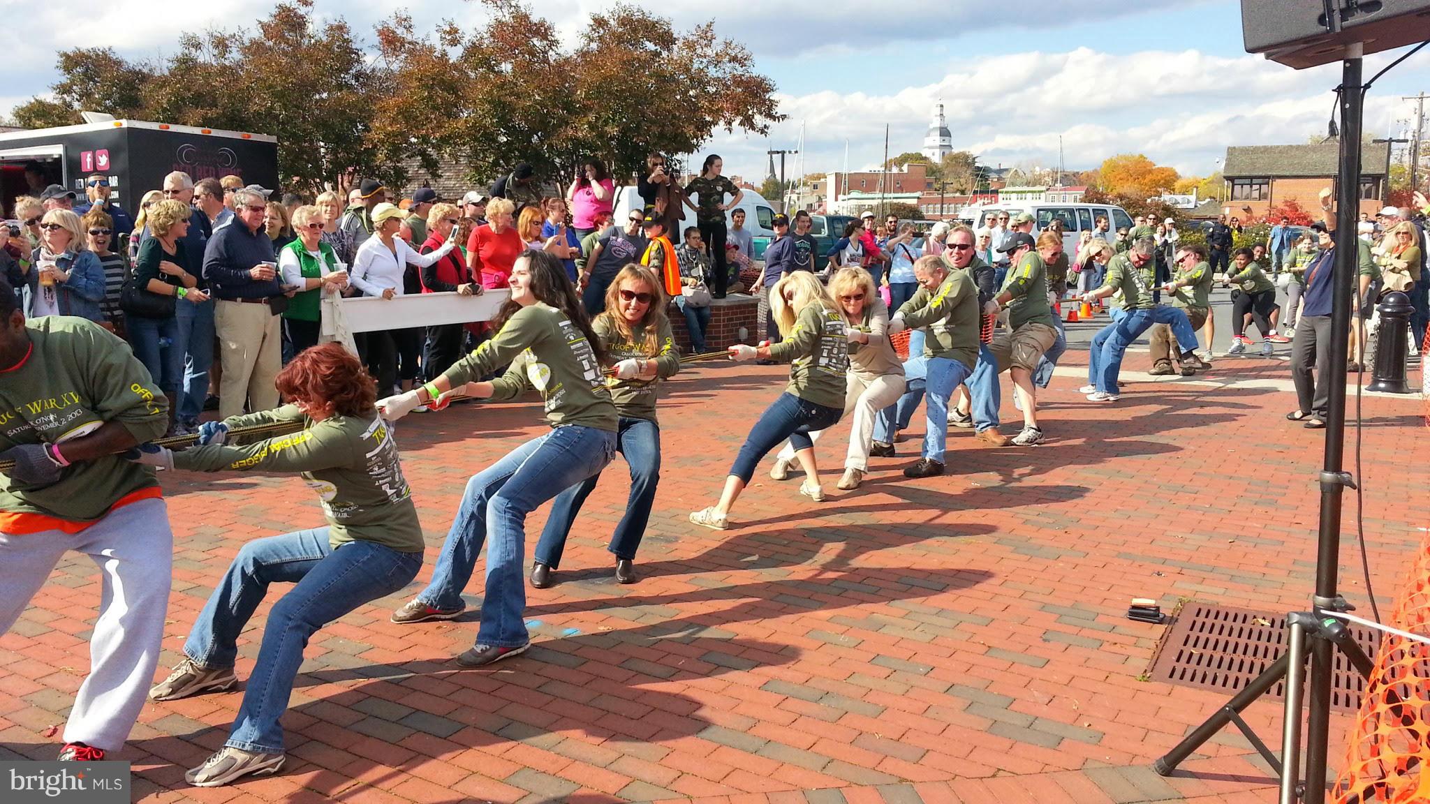 HISTORIC DISTRICT - Residential