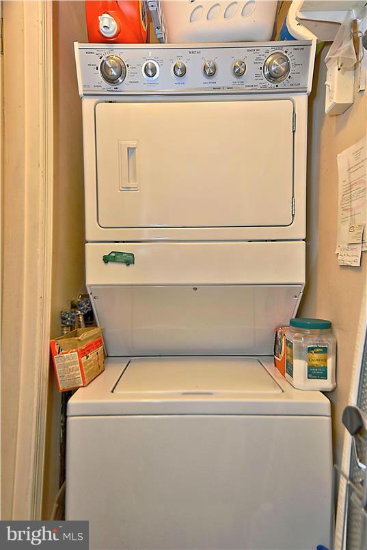 HISTORIC DISTRICT - Residential