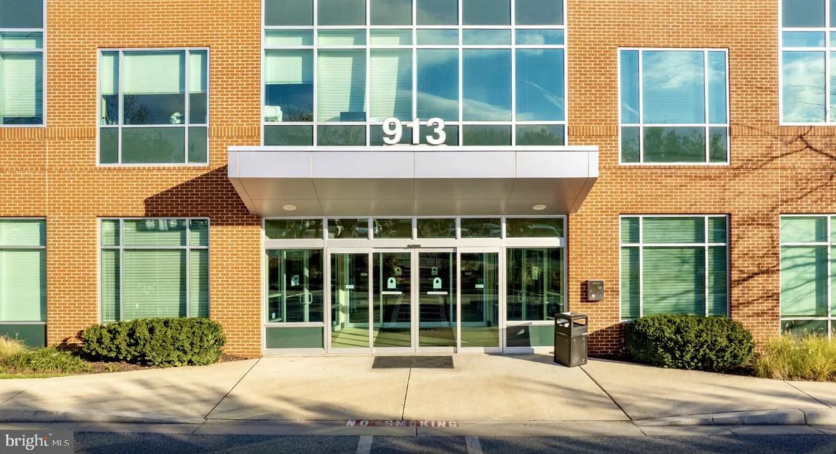 913 Ridgebrook Road Unit 216, Sparks Glencoe, MD, 21152