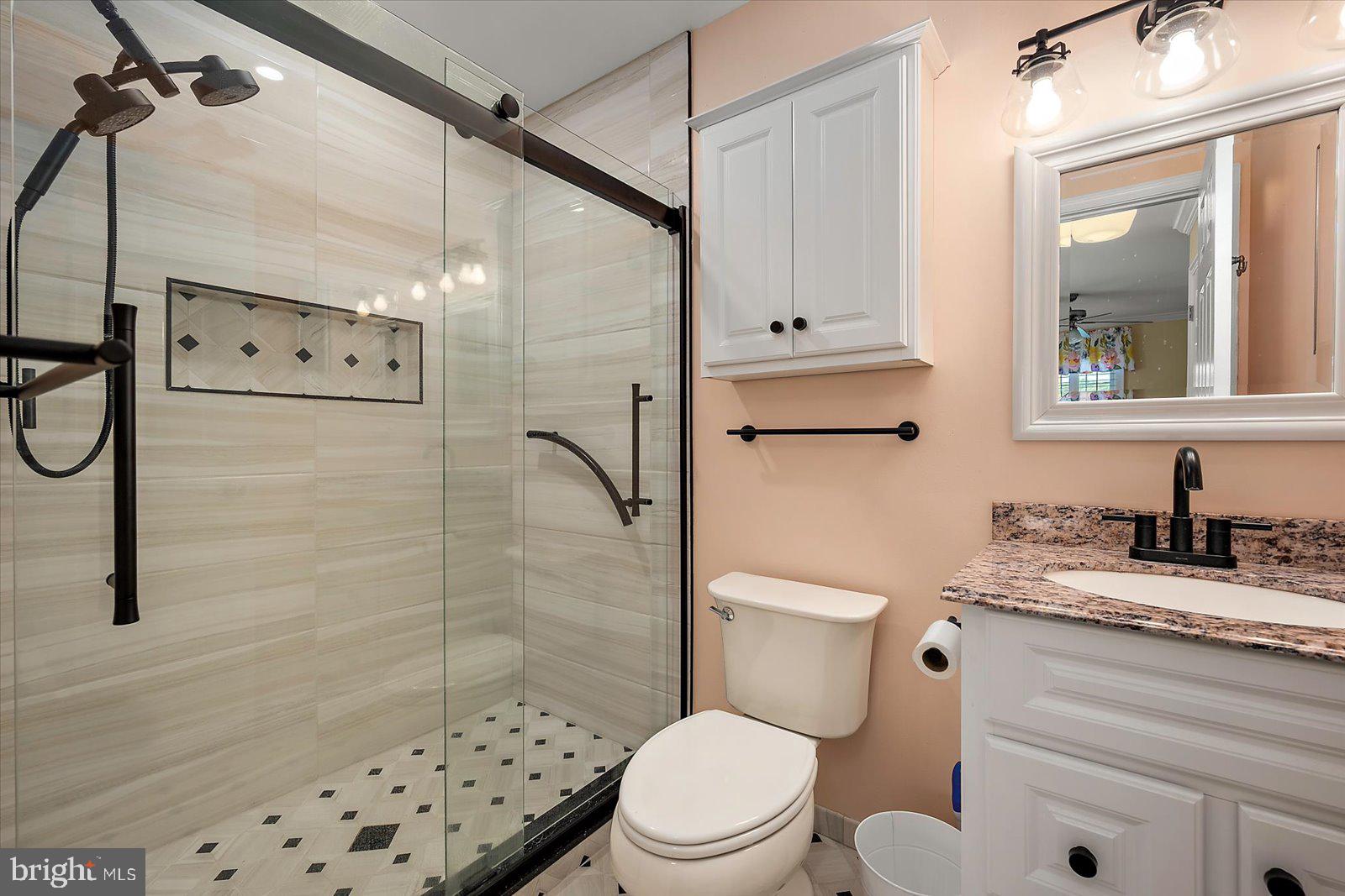 OCEAN PINES - TEAL BAY - Residential