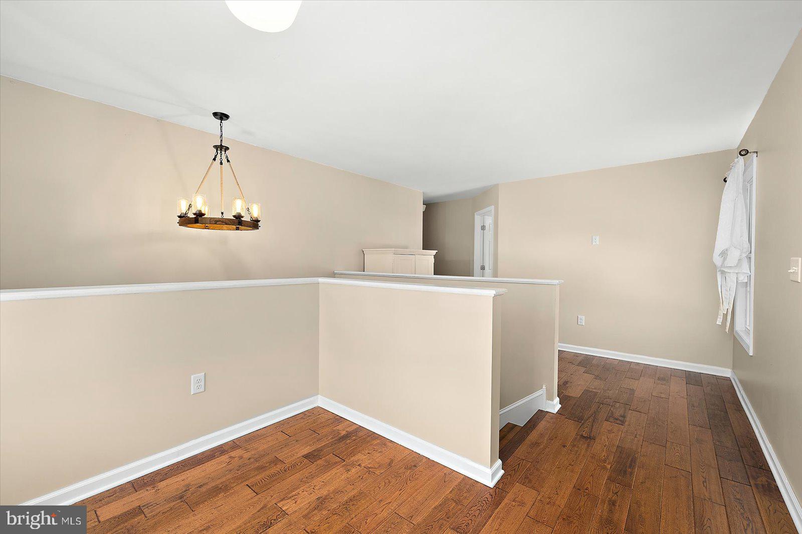 OCEAN PINES - TEAL BAY - Residential