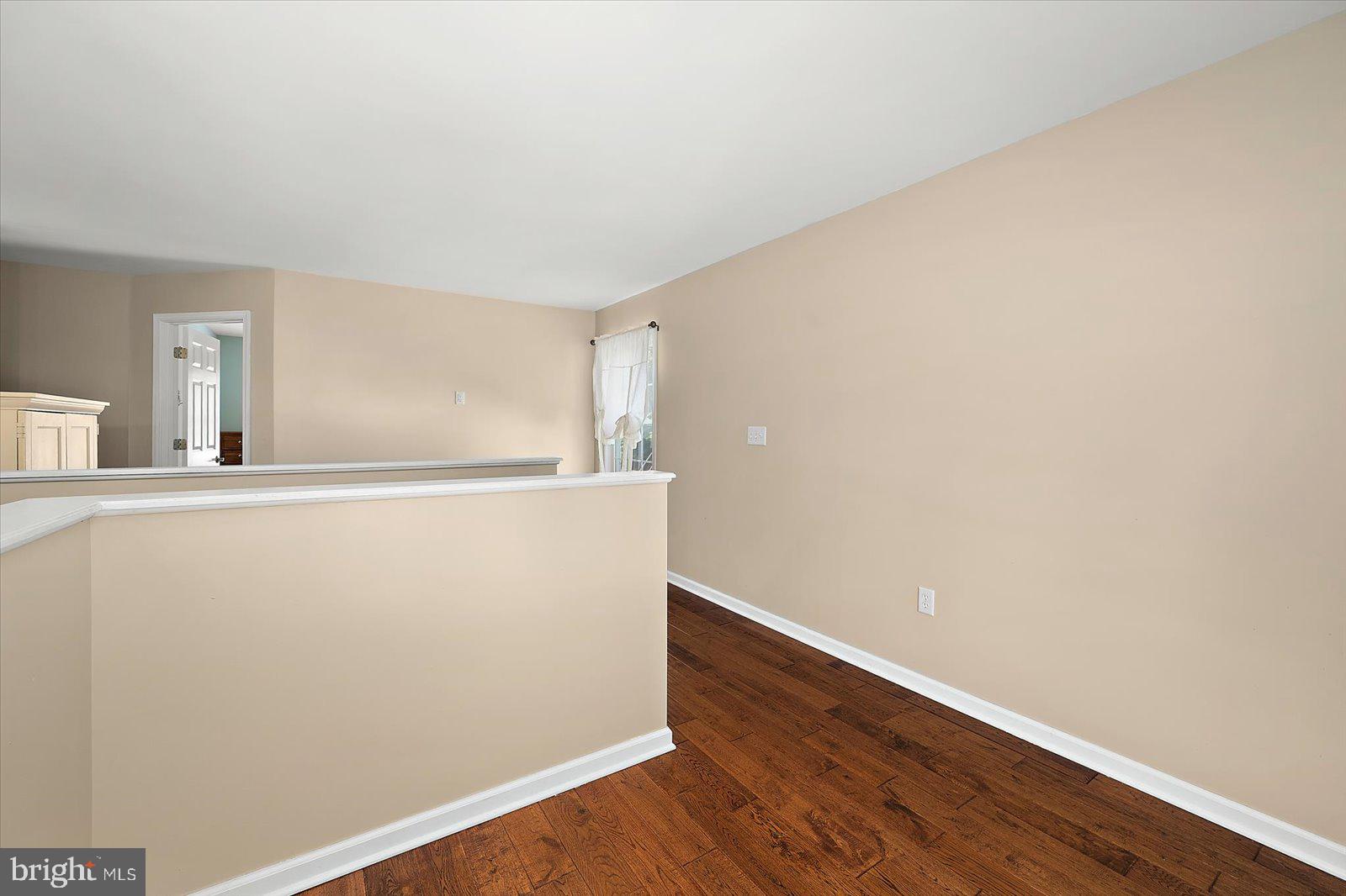 OCEAN PINES - TEAL BAY - Residential