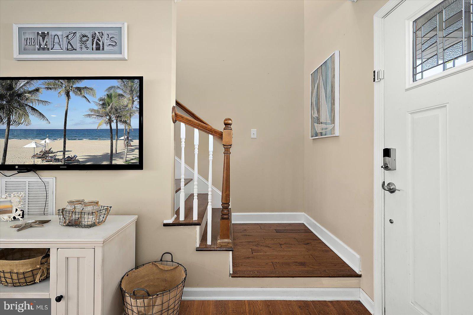 OCEAN PINES - TEAL BAY - Residential