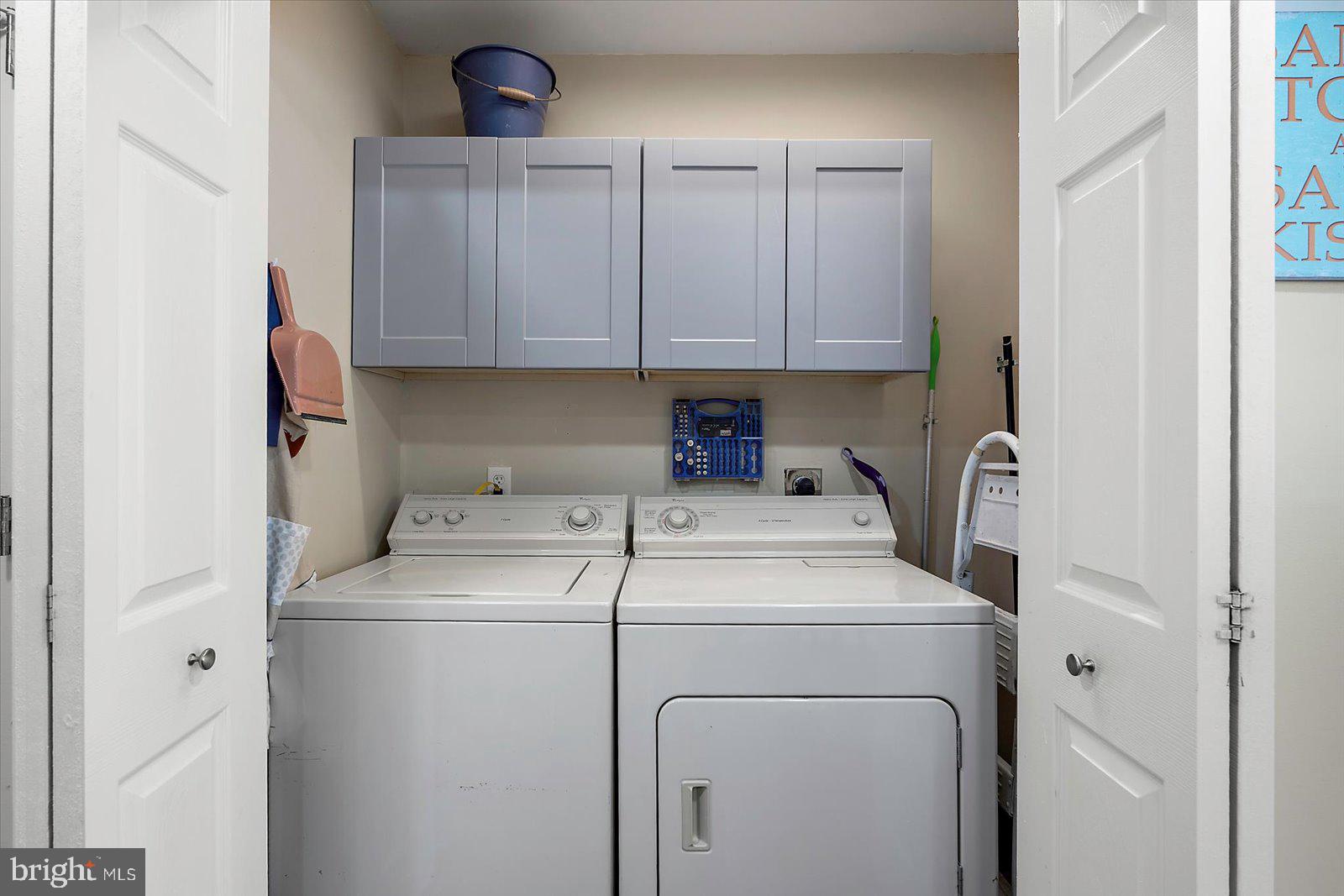 OCEAN PINES - TEAL BAY - Residential